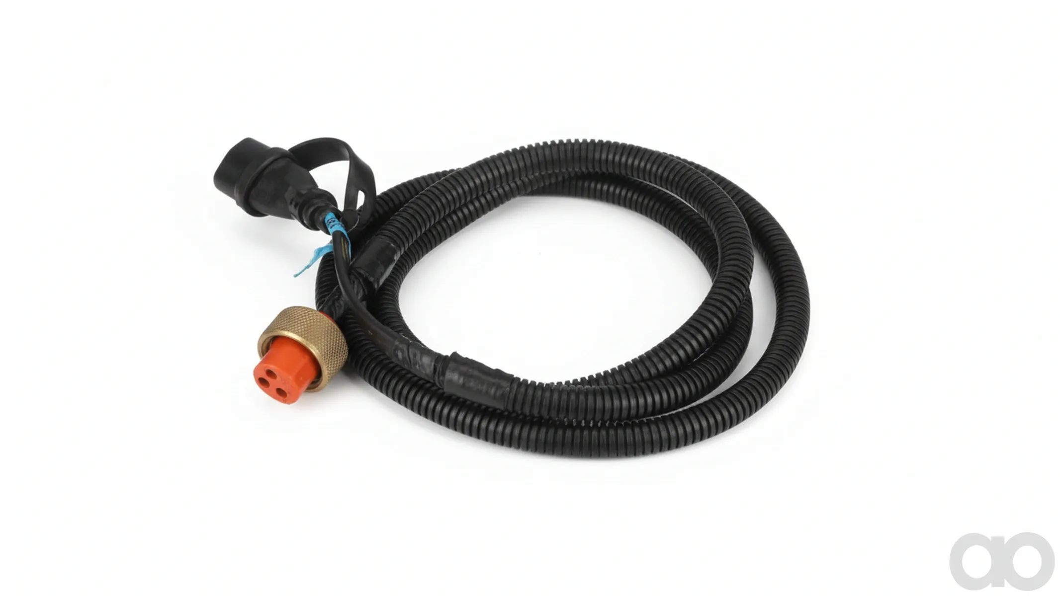Case IH - 9846501 - Electrical Cable