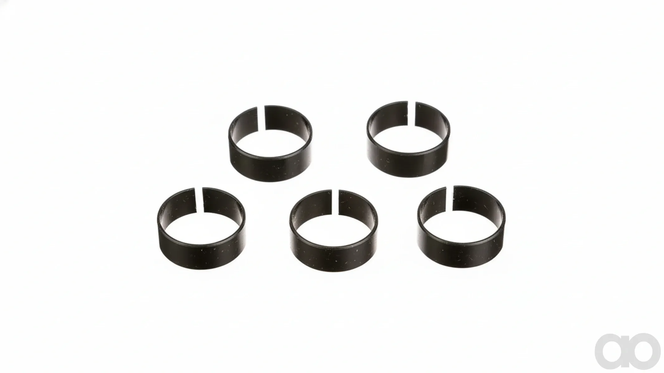 Case IH - 9846562 - Bushing
