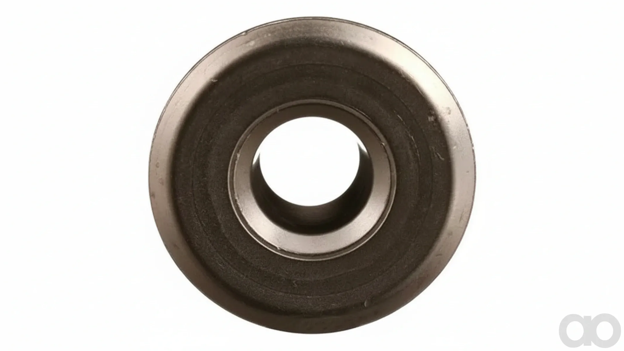 Case IH - 98473050 - Wedge