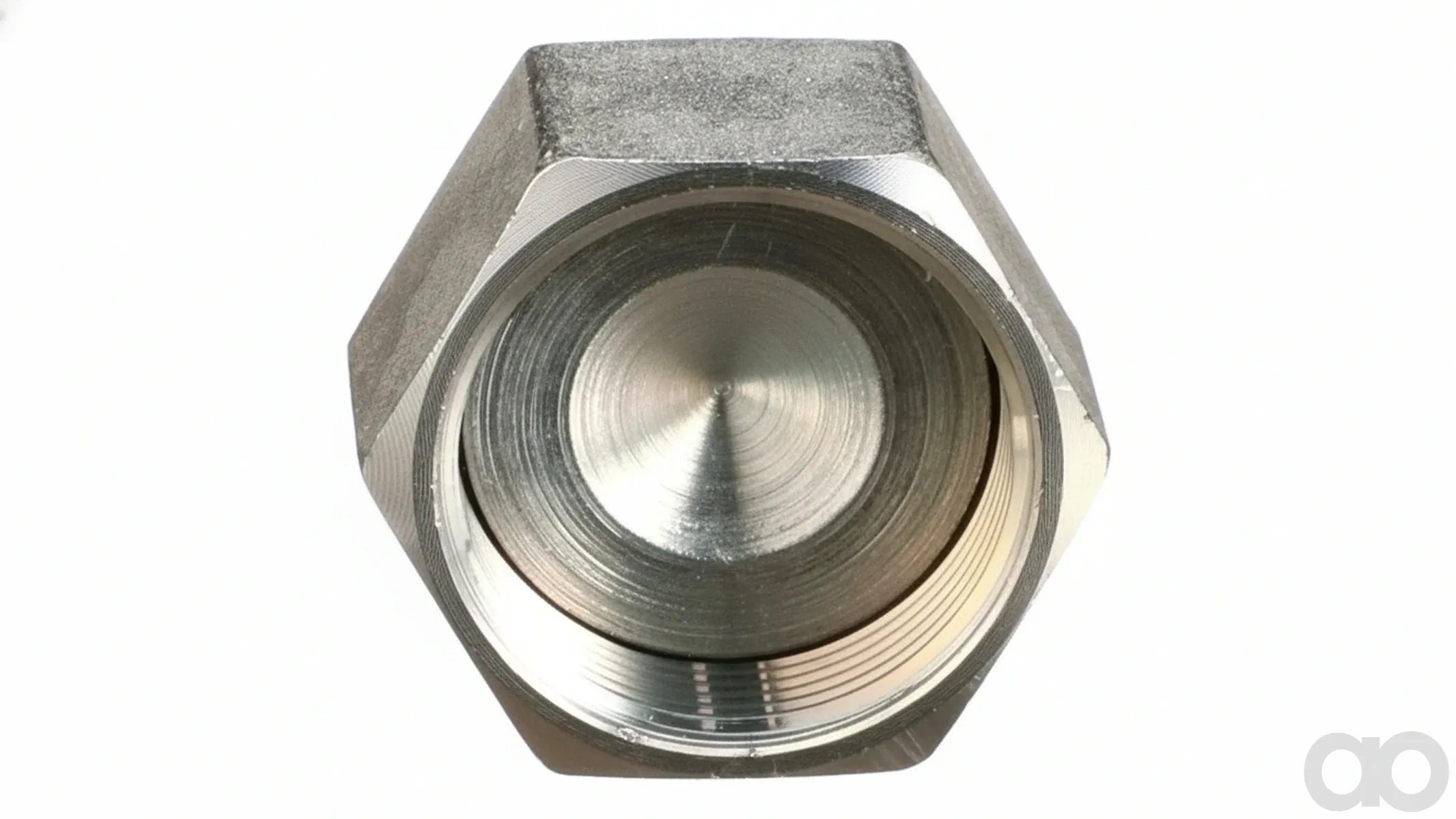 Case IH - 9847690 - Cap