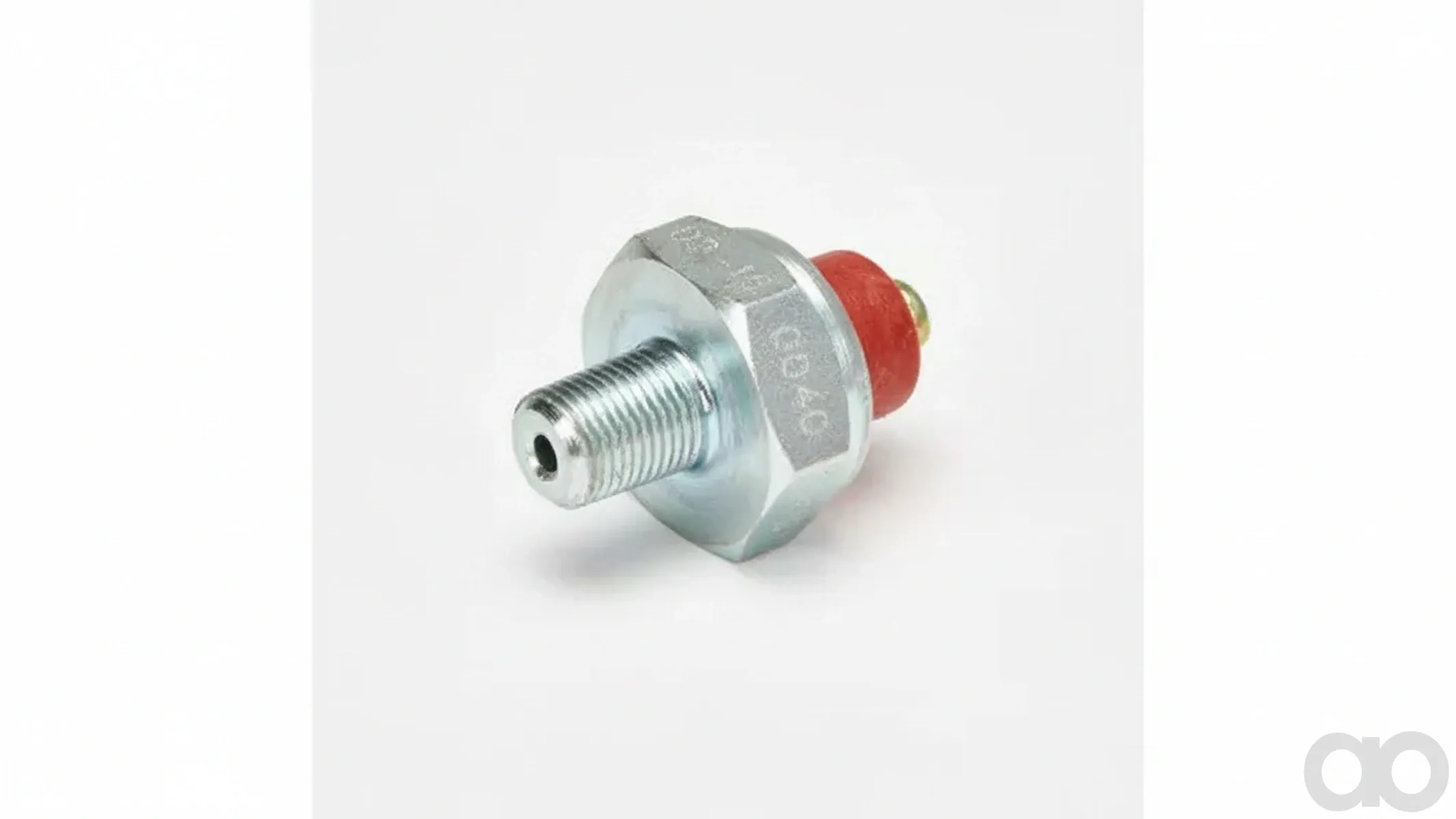 Case IH - 9847720 - Pressure Switch