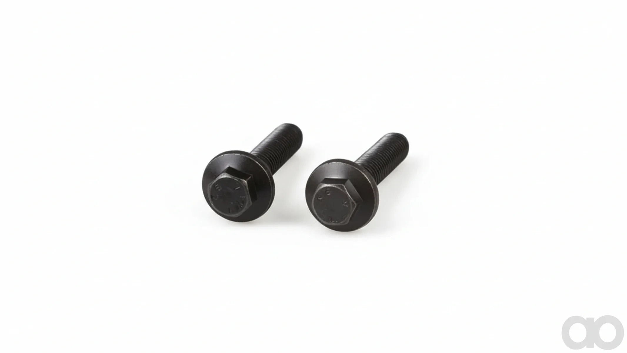 Case IH - 98488122 - Screw