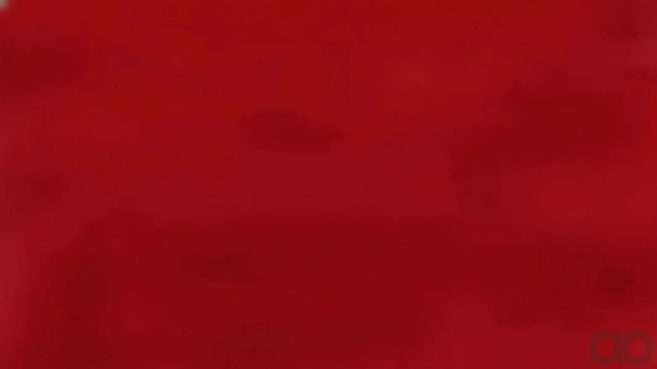 Case IH