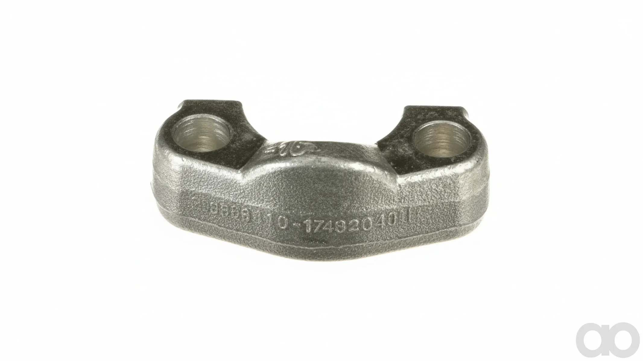 Case IH - 991420 - Flange Lift