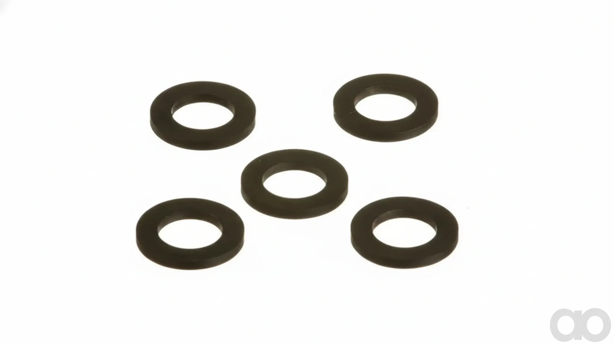 Case IH - 9918124 - Washer