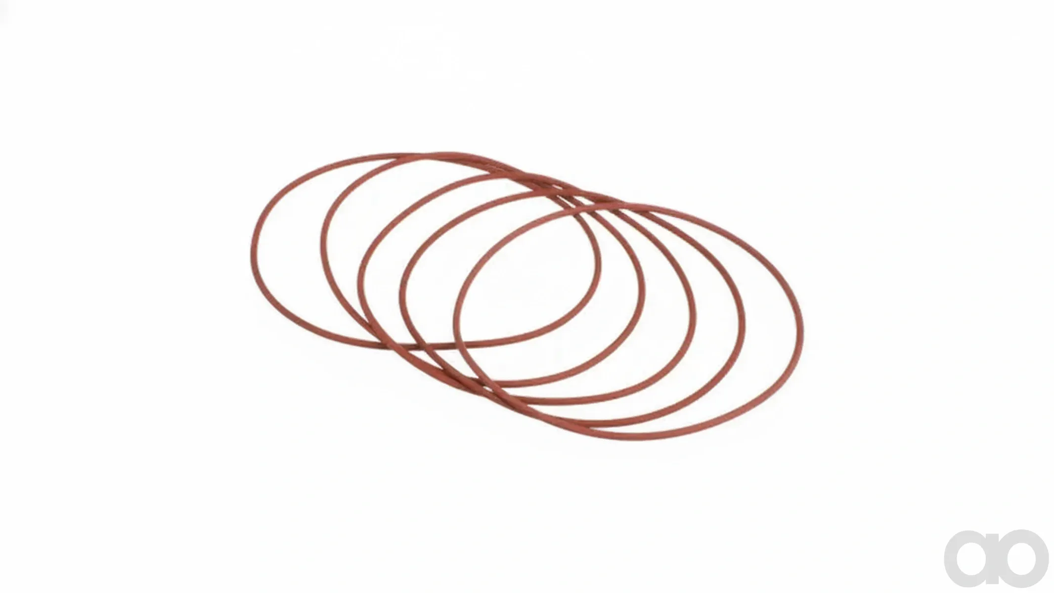 Case IH - 99455400 - Sealing Ring