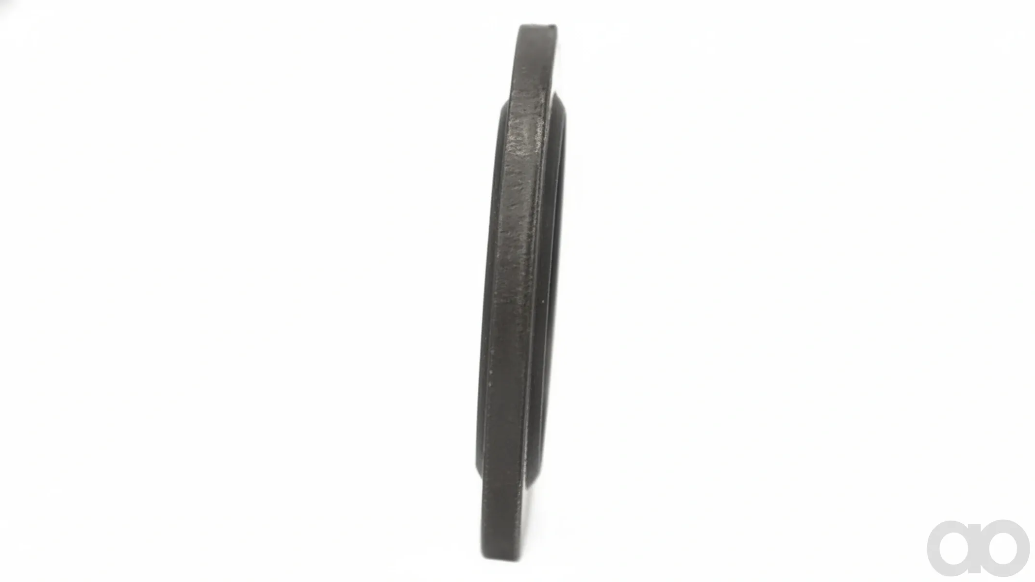 Case IH - 99489017 - Gasket