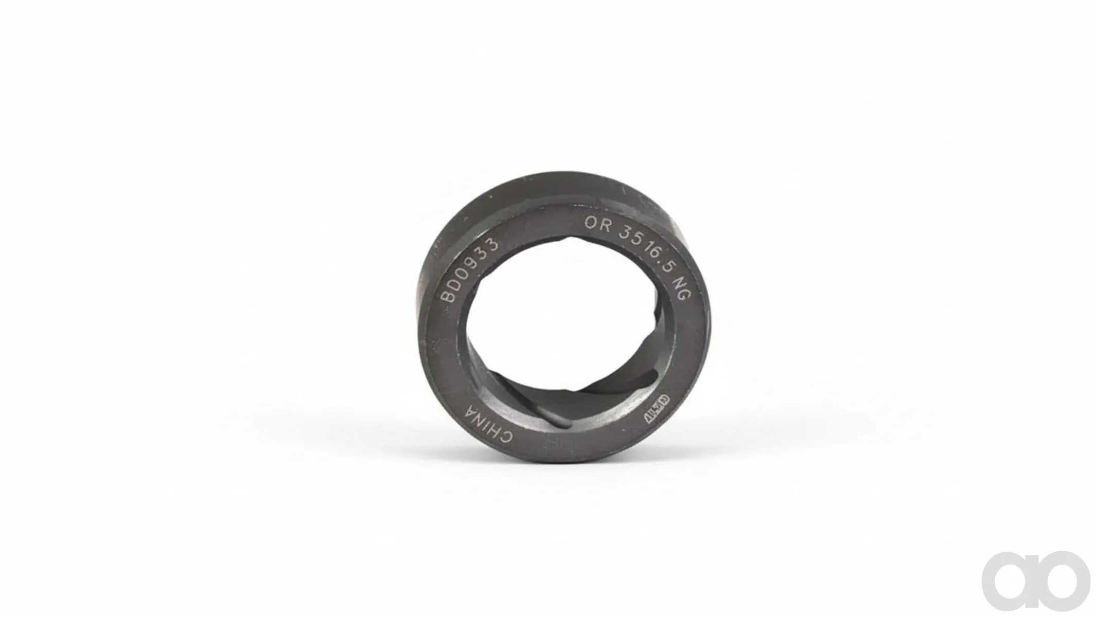 Case IH - 9967999 - Bushing