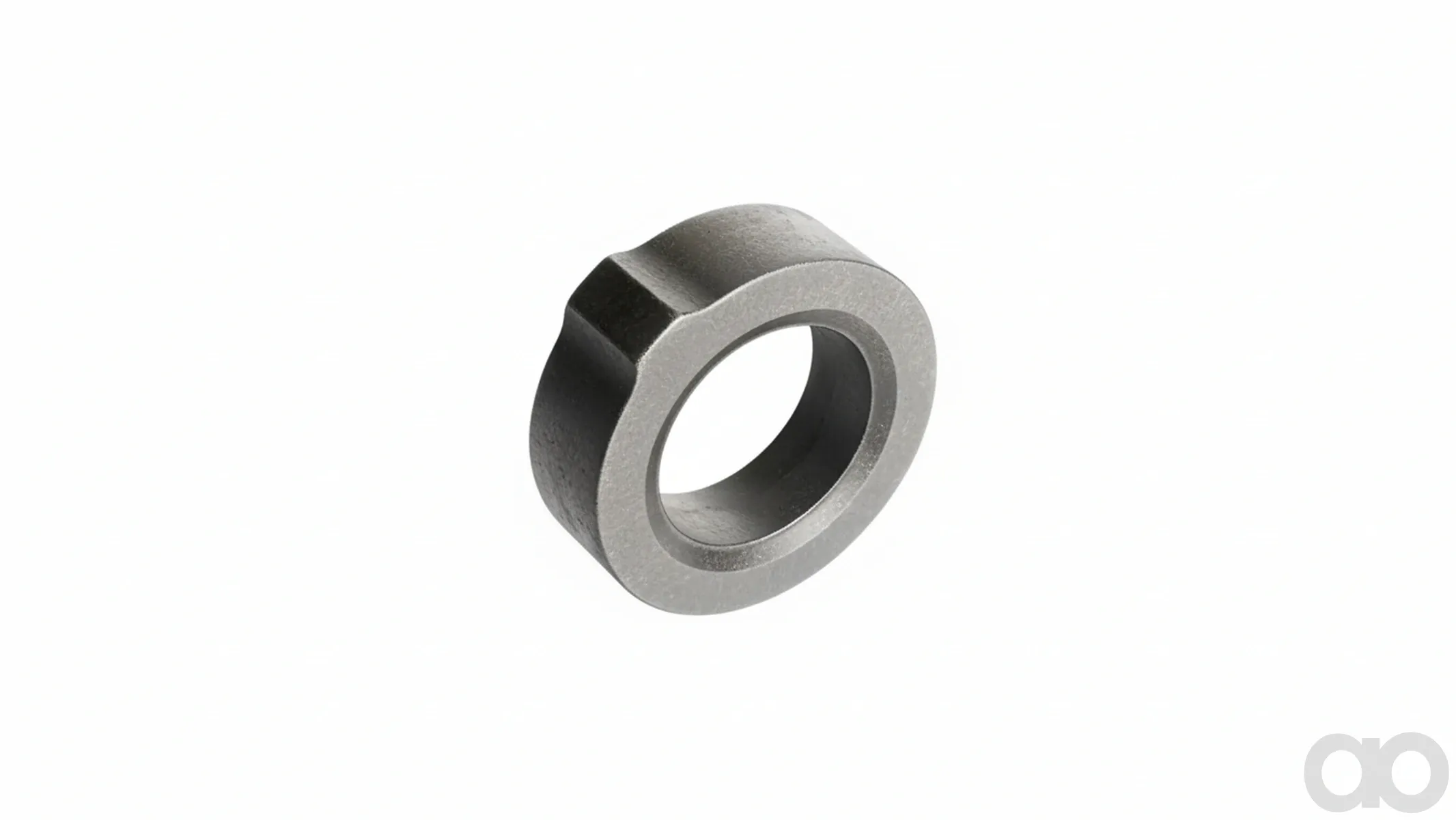 Case IH - 9968062 - Spacer