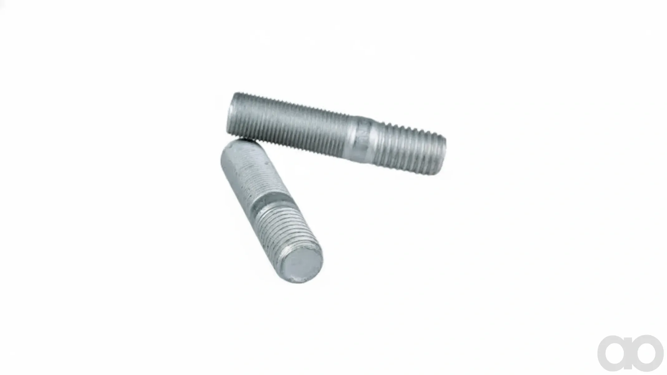 Case IH - 9968070 - Threaded Bolt