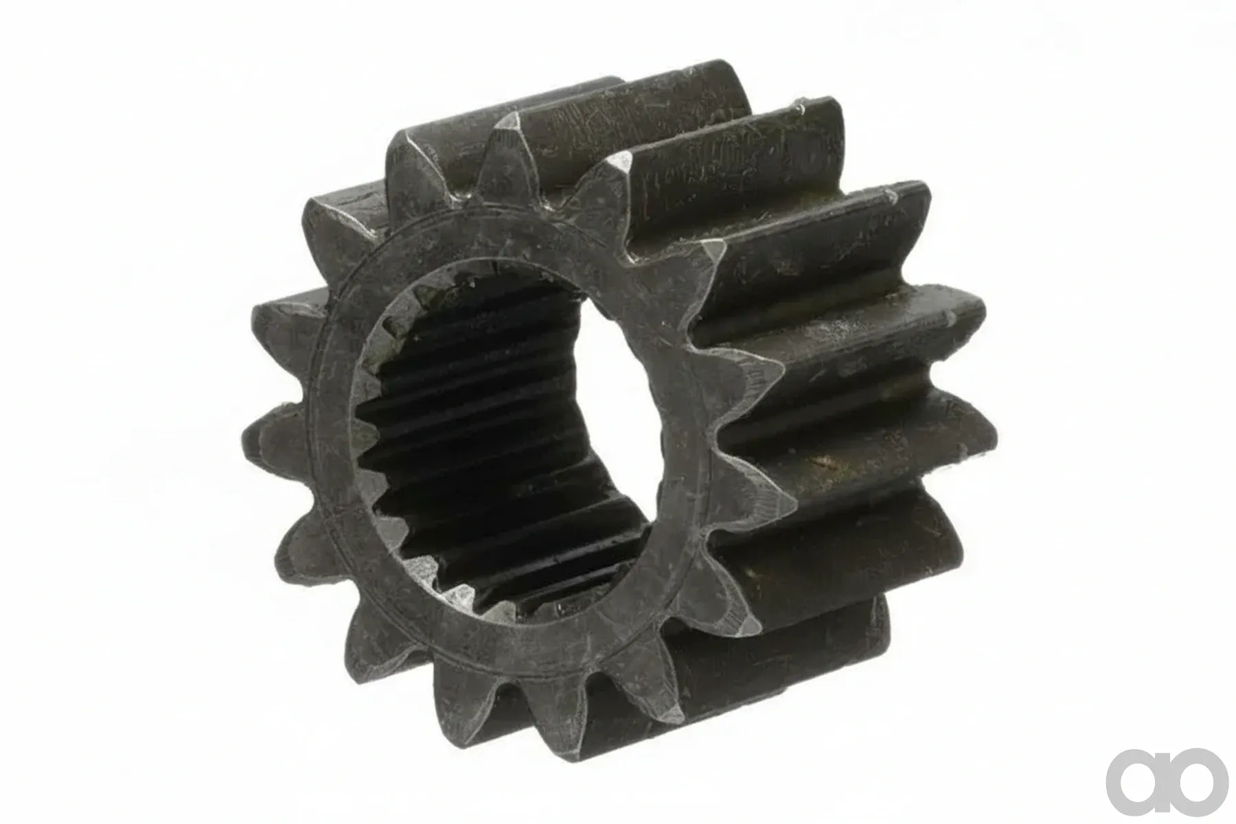 Case IH - 9968080 - Planetary Gear