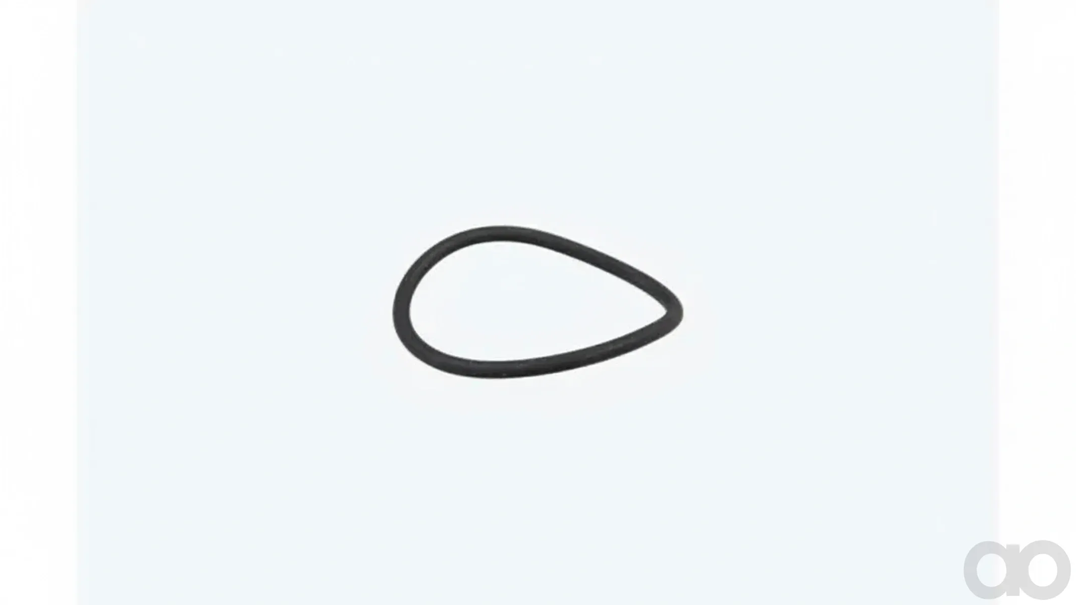 Case IH - 9968232 - Sealing Ring