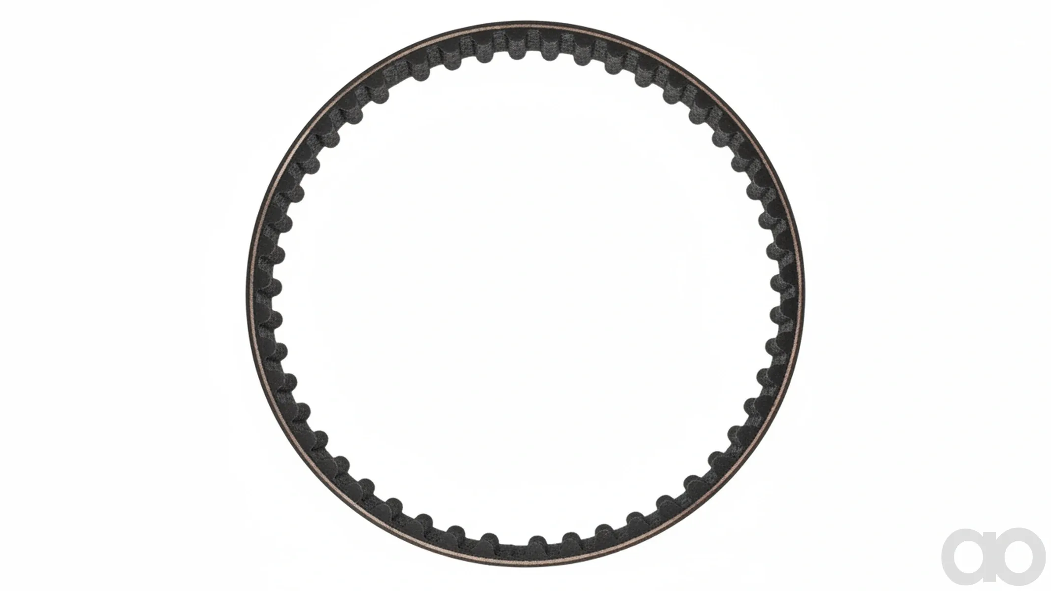 Case IH - 9968250 - Roller Bearing
