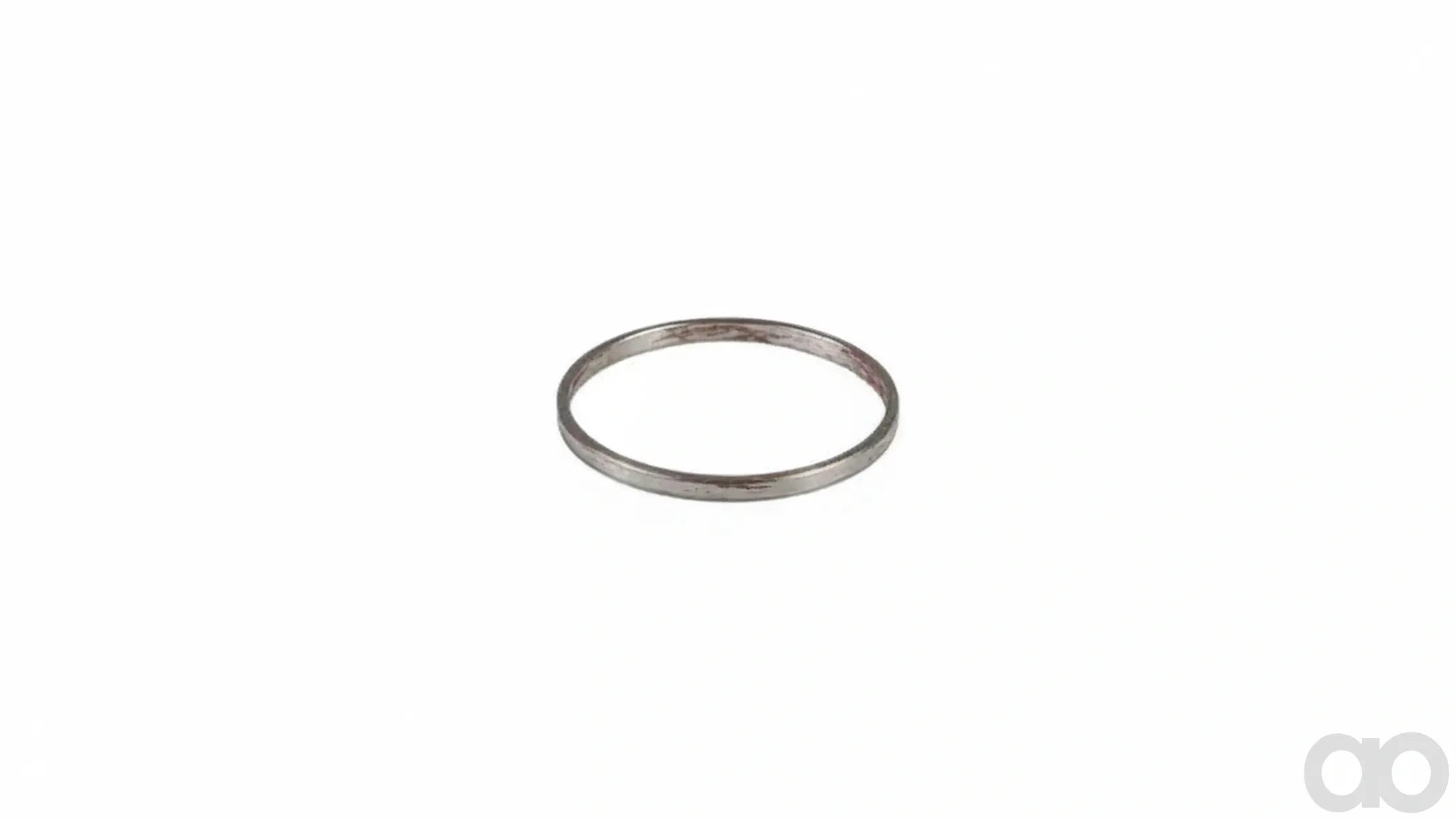 Case IH - 9968302 - Spacer
