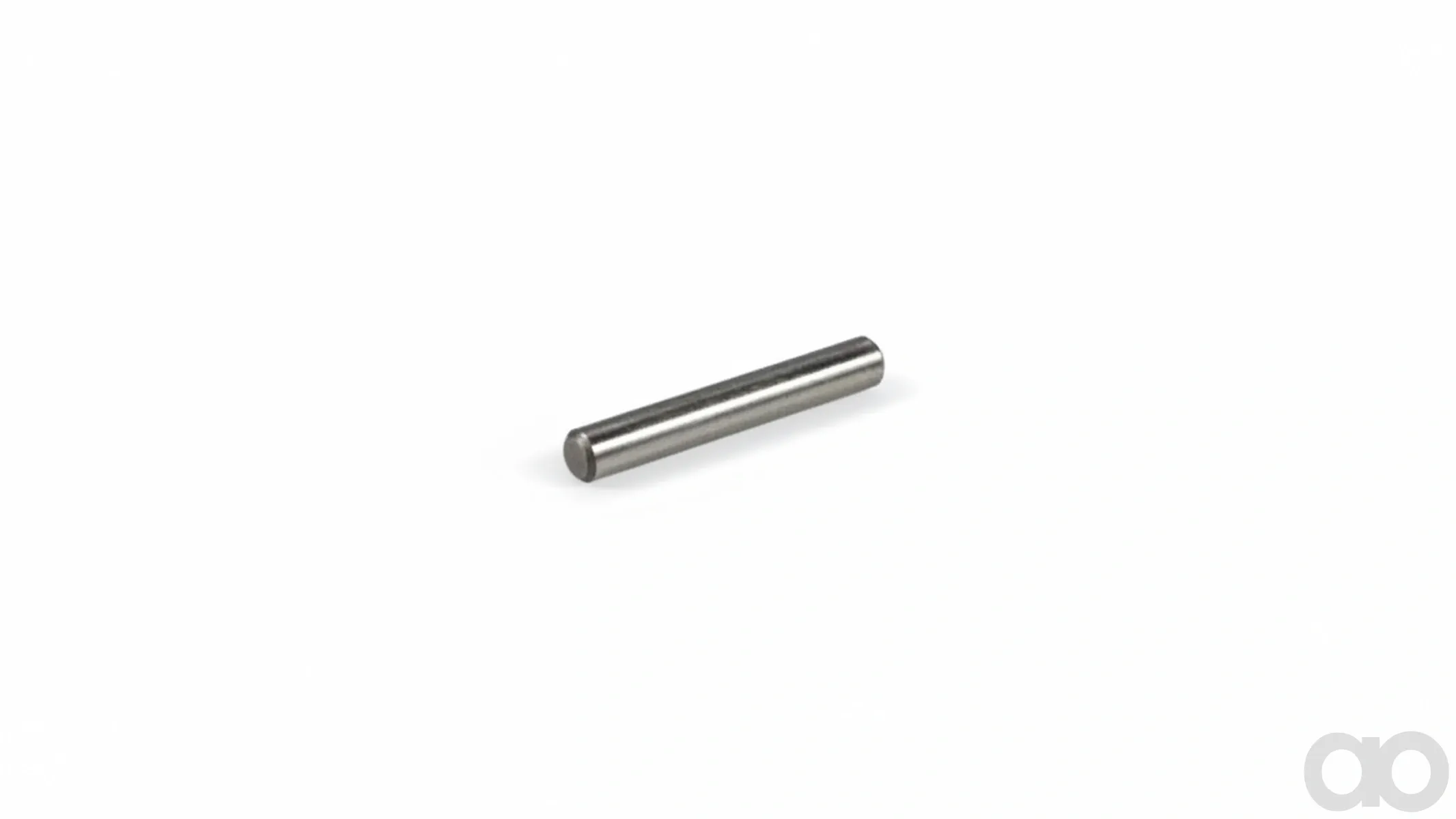 Case IH - 9968327 - Bolt