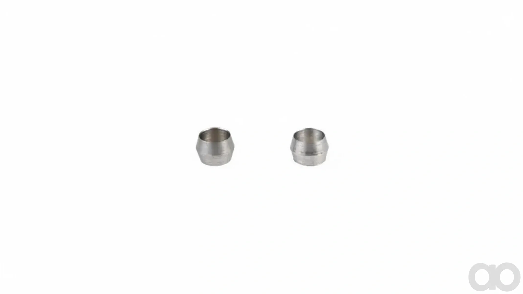 Case IH - 9968340 - Hydraulic Connector