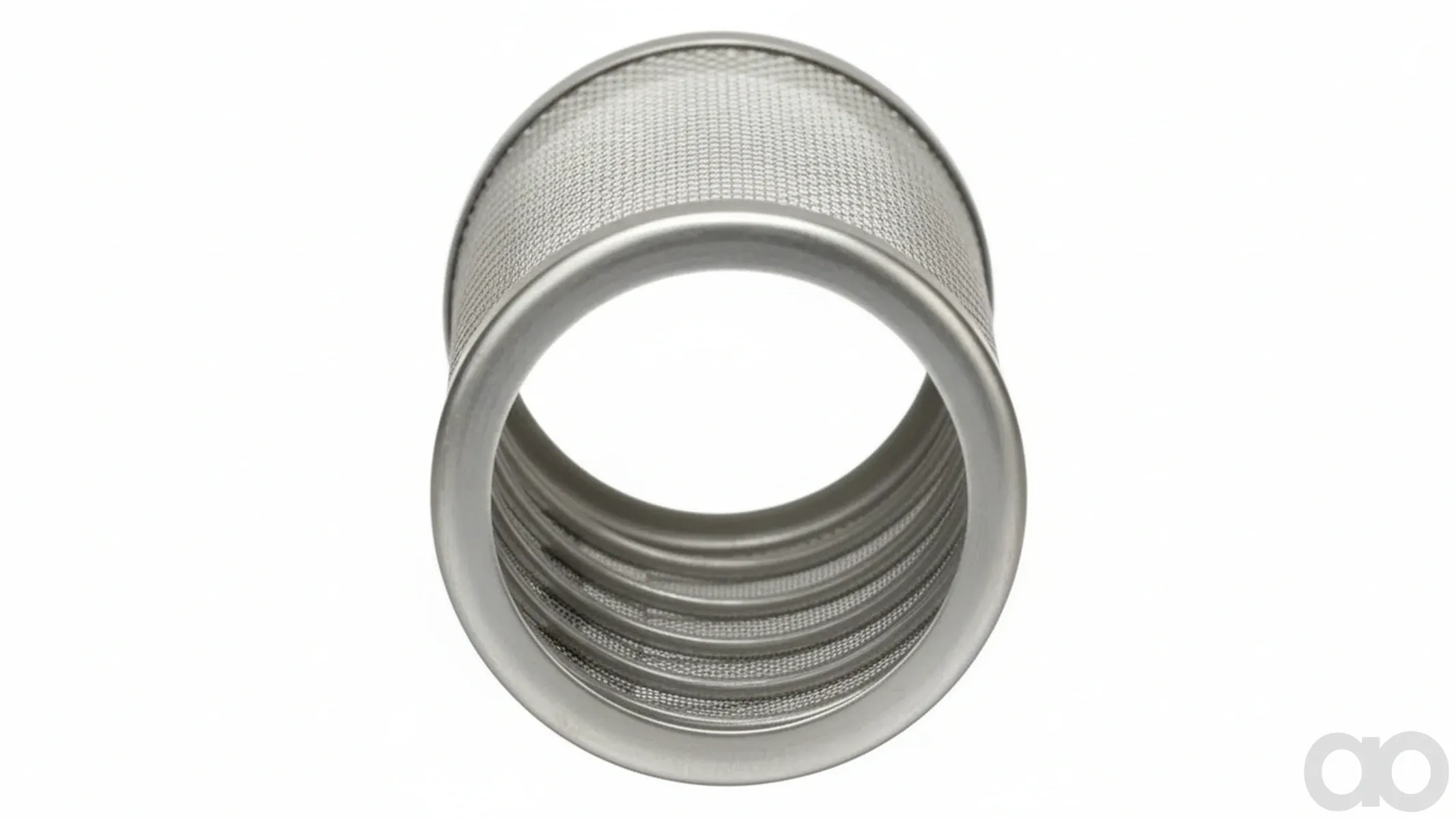 Case IH - 9968359 - Filter