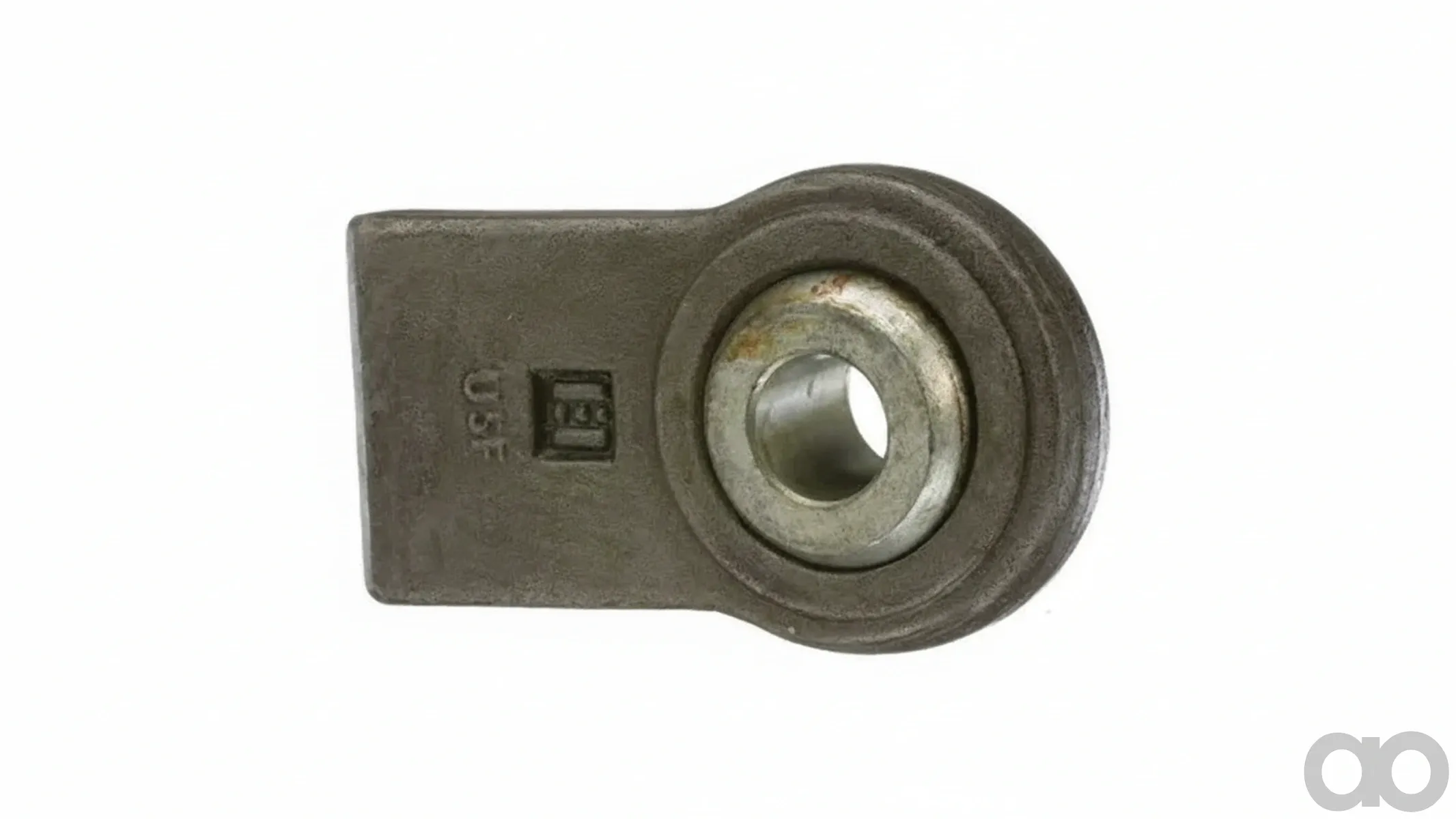 Case IH - 9970268 - Tie Rod End
