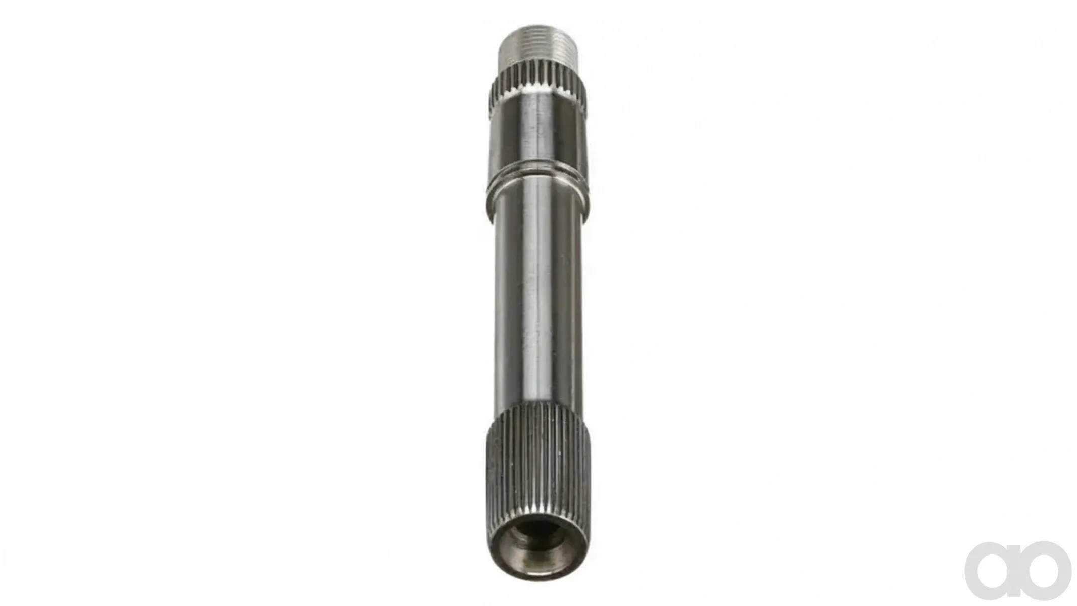 Case IH - 9970347 - Shaft
