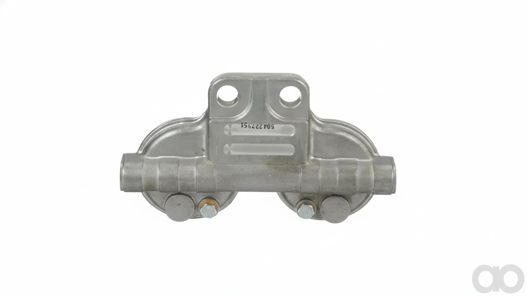 Case IH - 9971000 - Filter Head