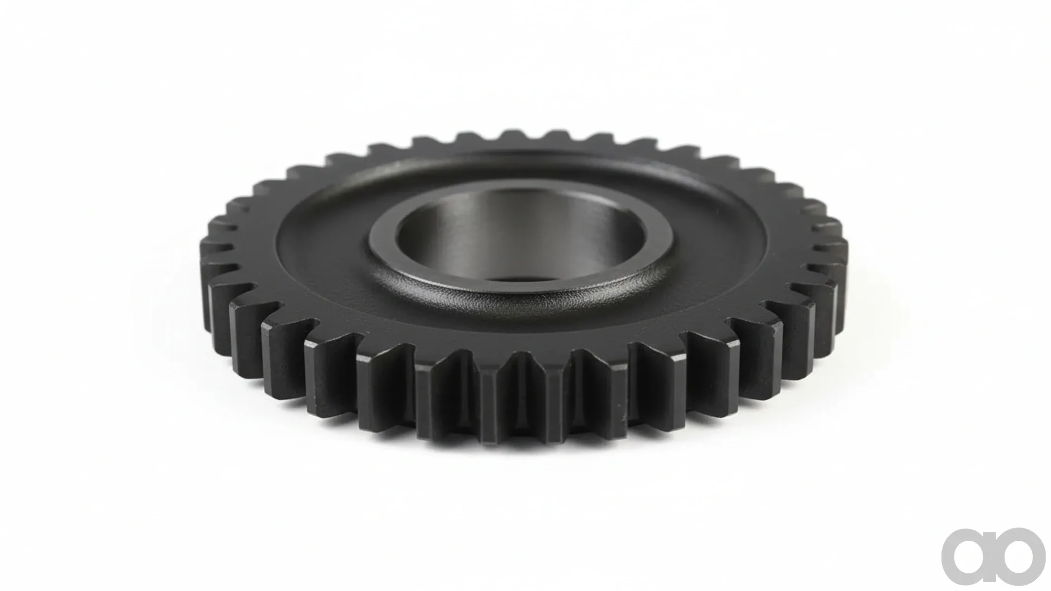 Case IH - 9971113 - Gear