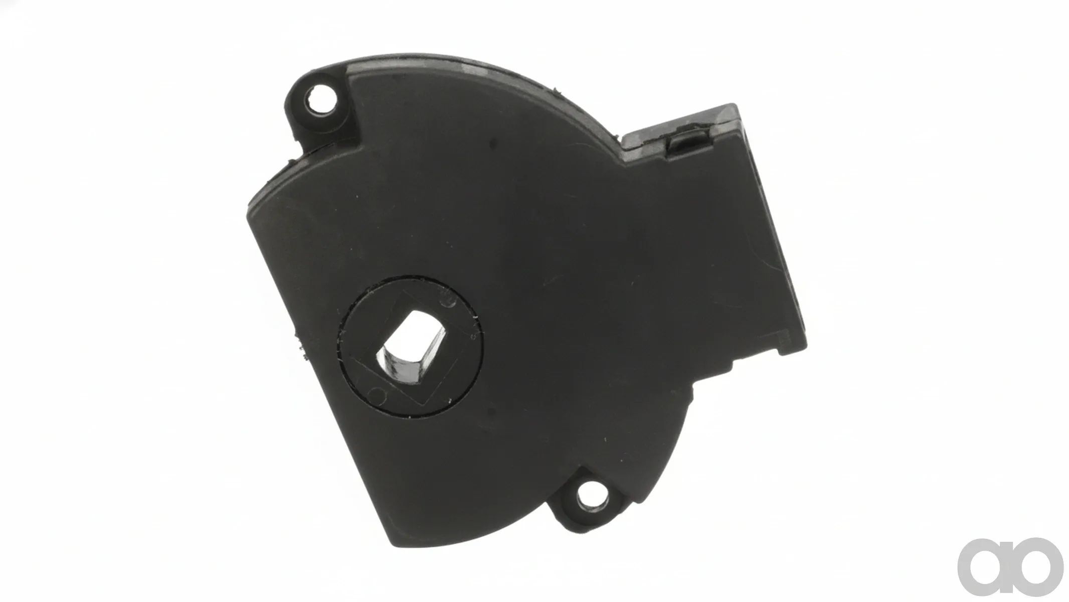 Case IH - 9971594 - Switch