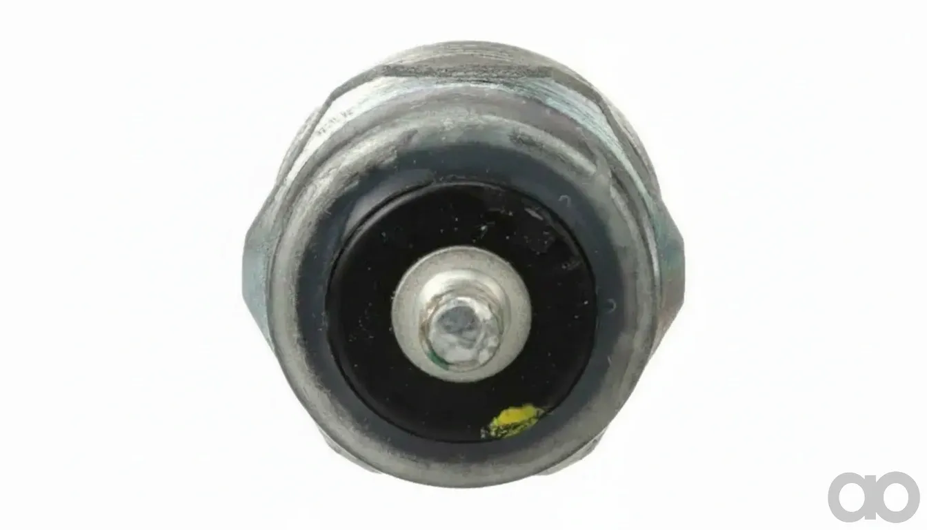 Case IH - 9971792 - Magnetic Switch