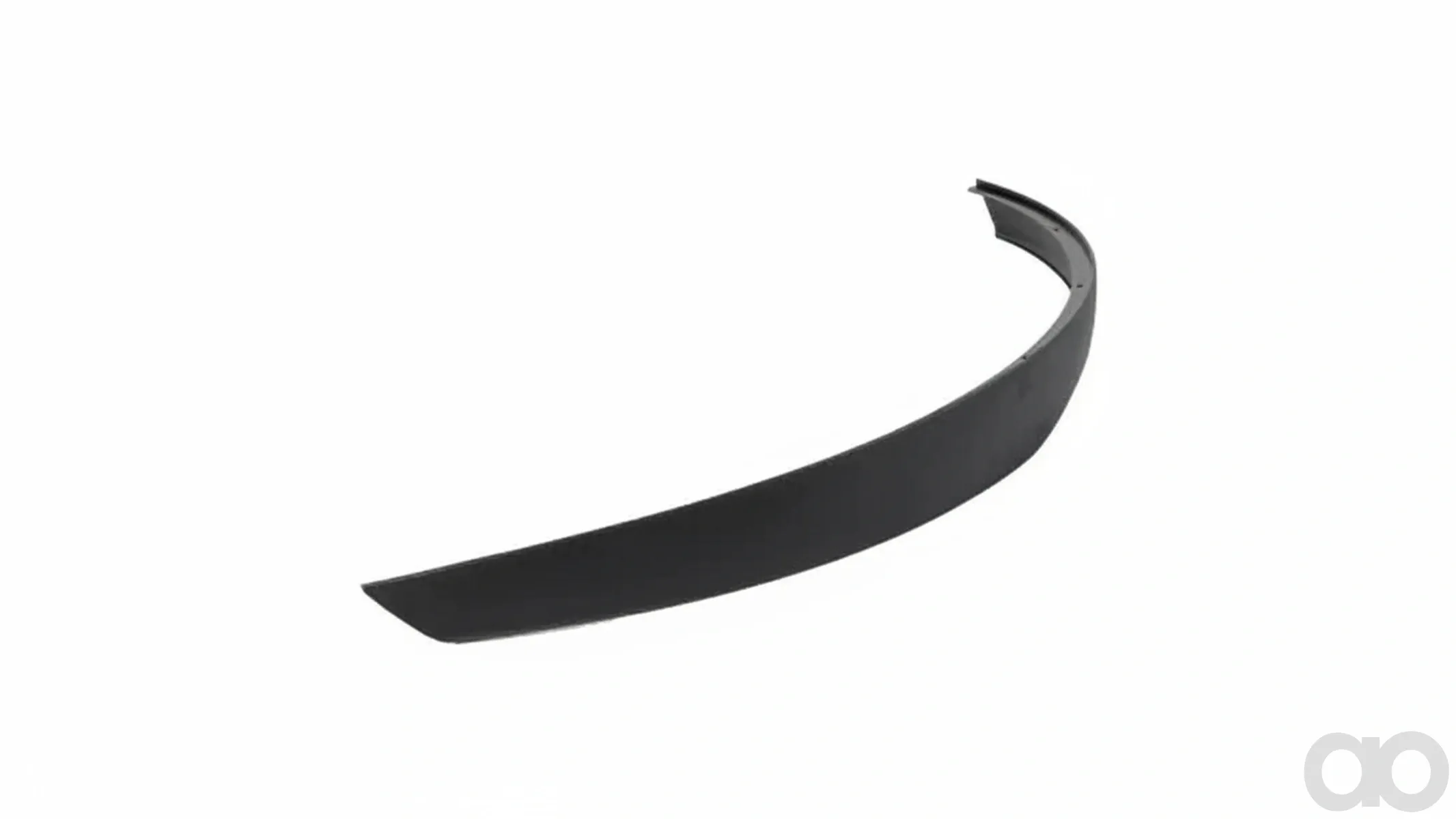 Case IH - 9976838 - Fender Flare Extension