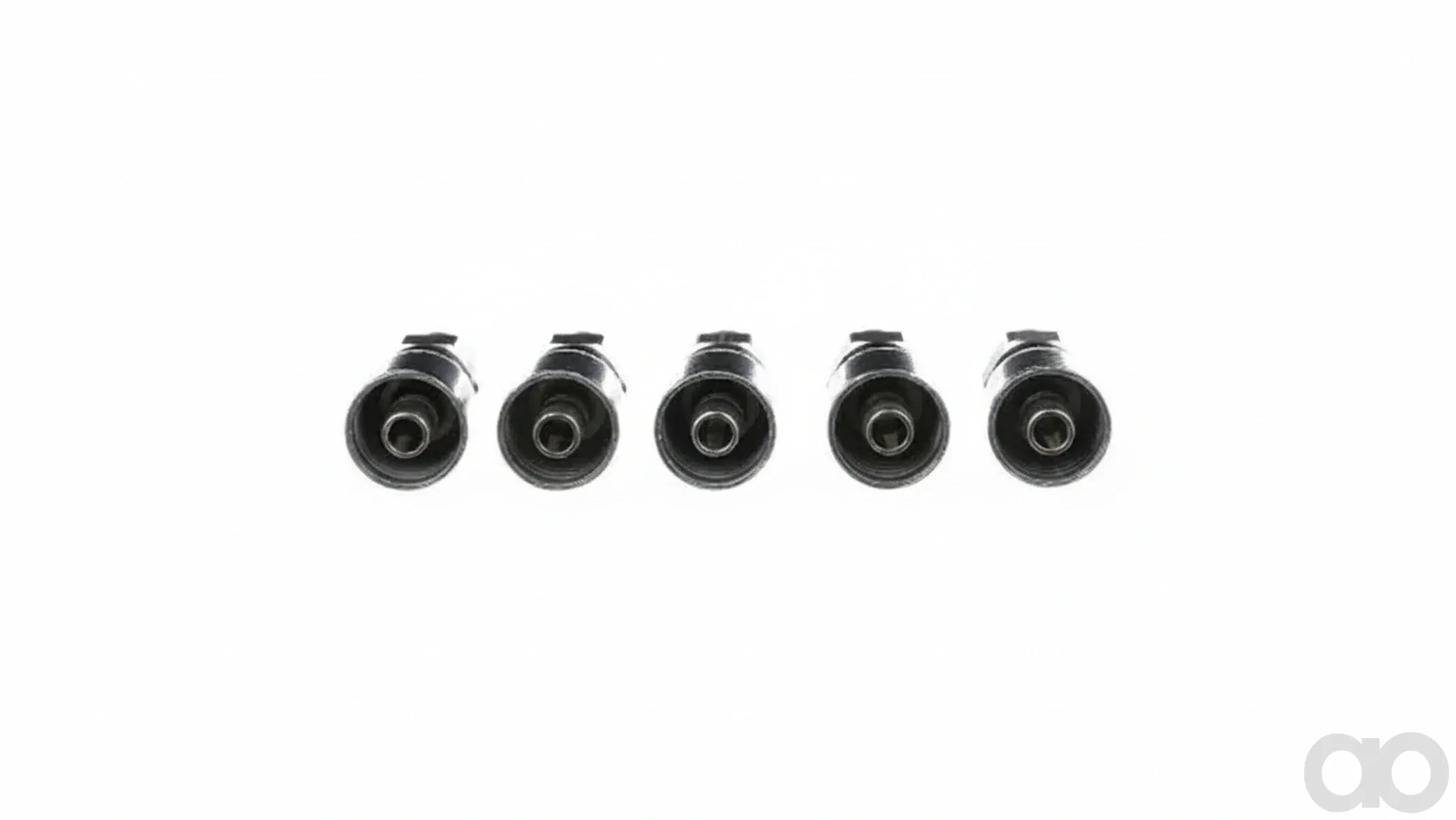 Case IH - 997919R1 - Fixture