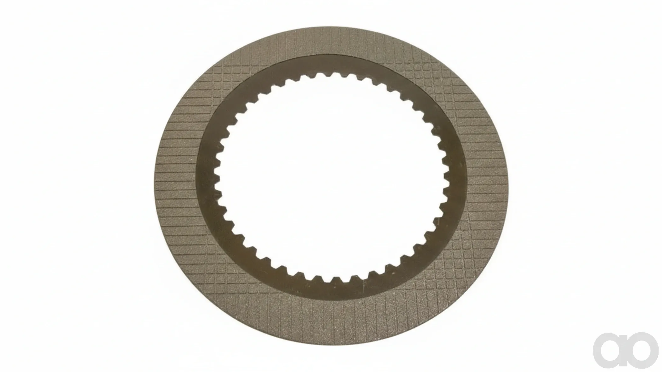 Case IH - A136340 - Plate