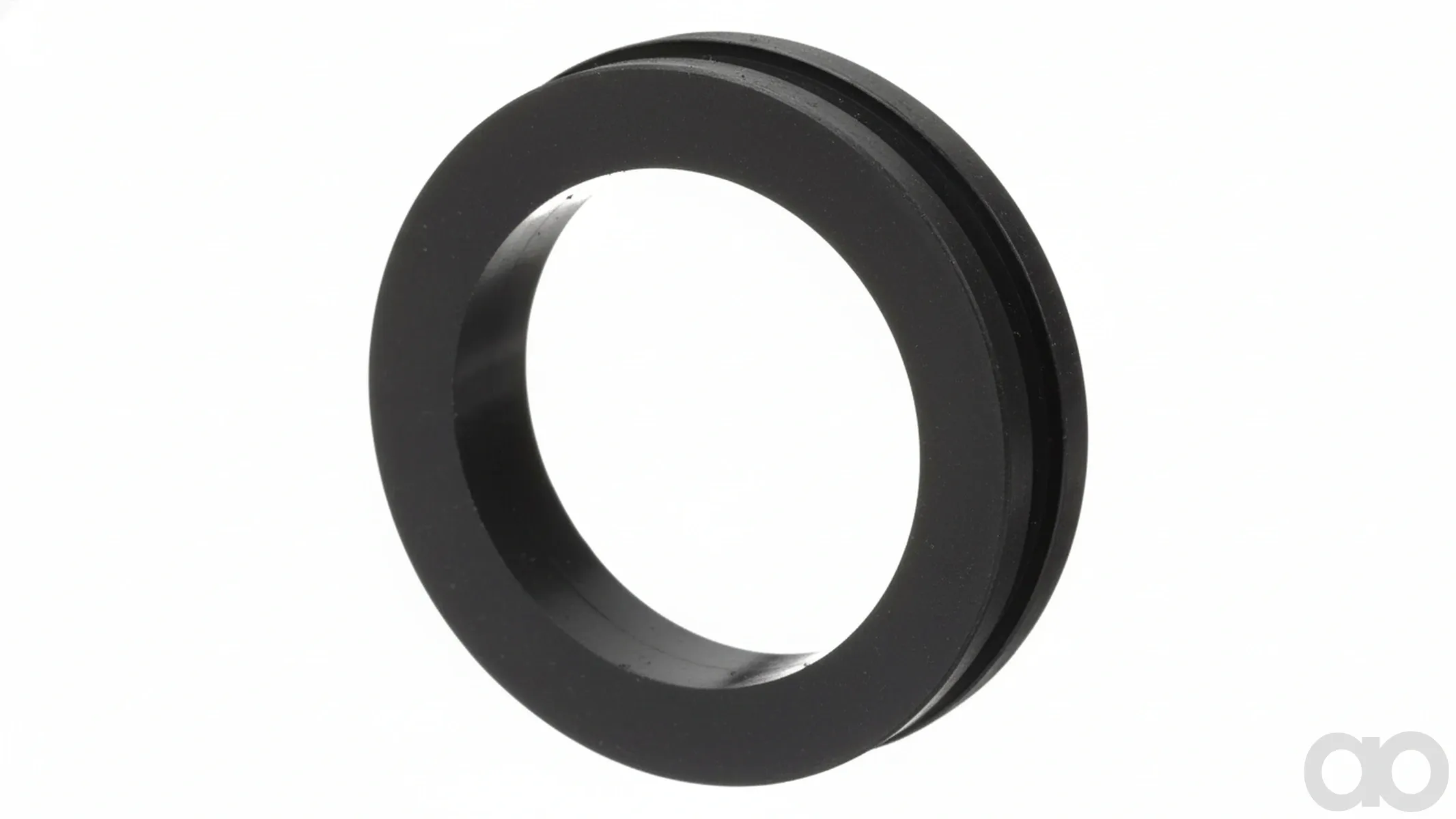 Case IH - A139805 - Retaining Plate