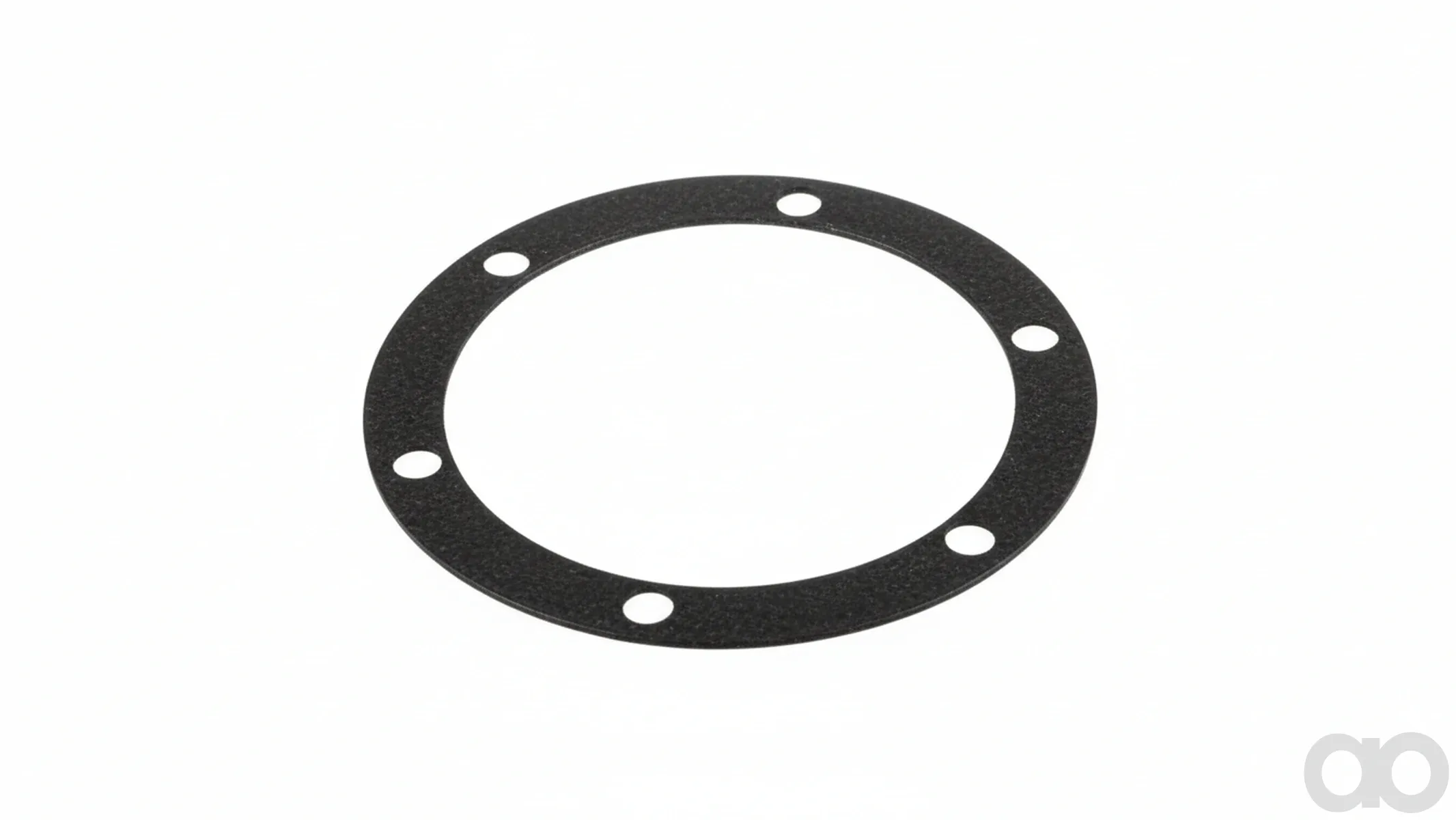 Case IH - A140820 - Shim