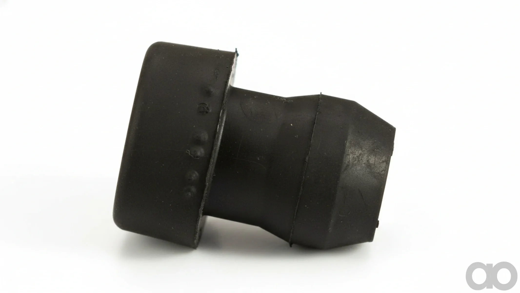Case IH - A141451 - Shock Absorber
