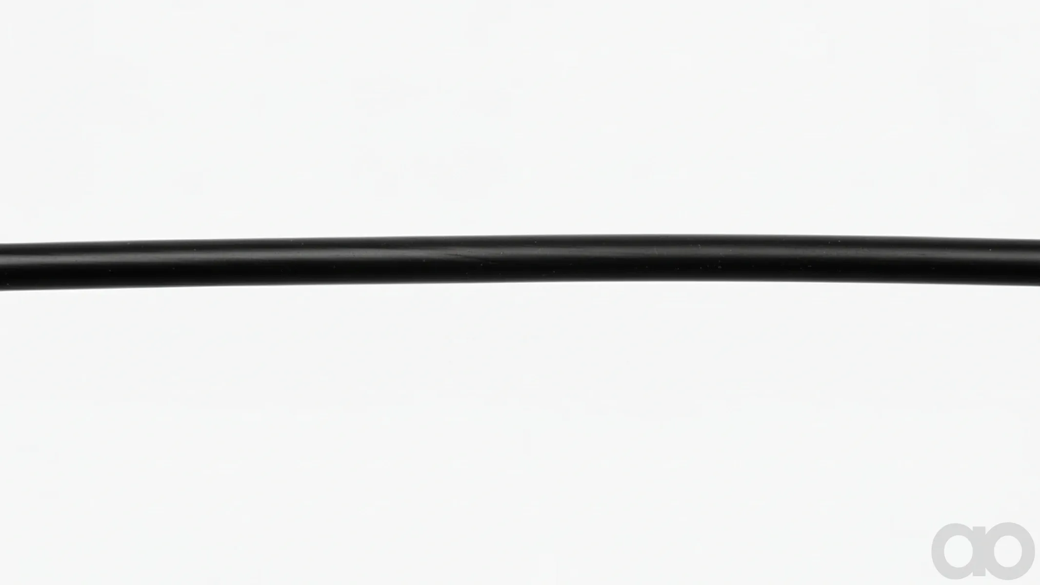 Case IH - A143872 - Cable