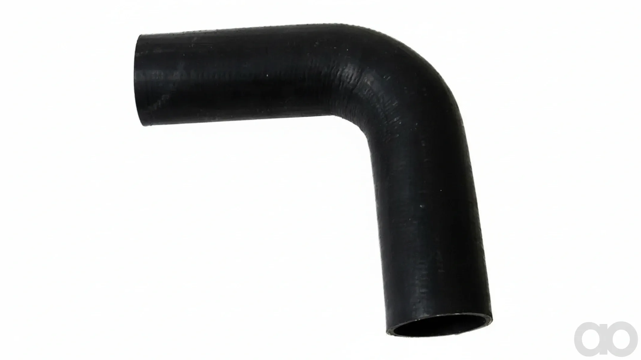 Case IH - A143931 - Coolant Hose
