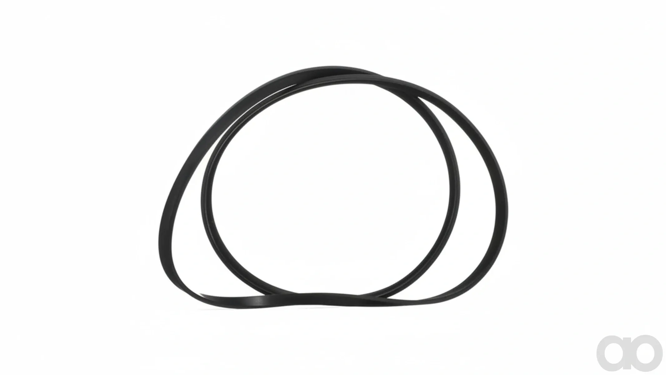 Case IH - A144694 - Ring
