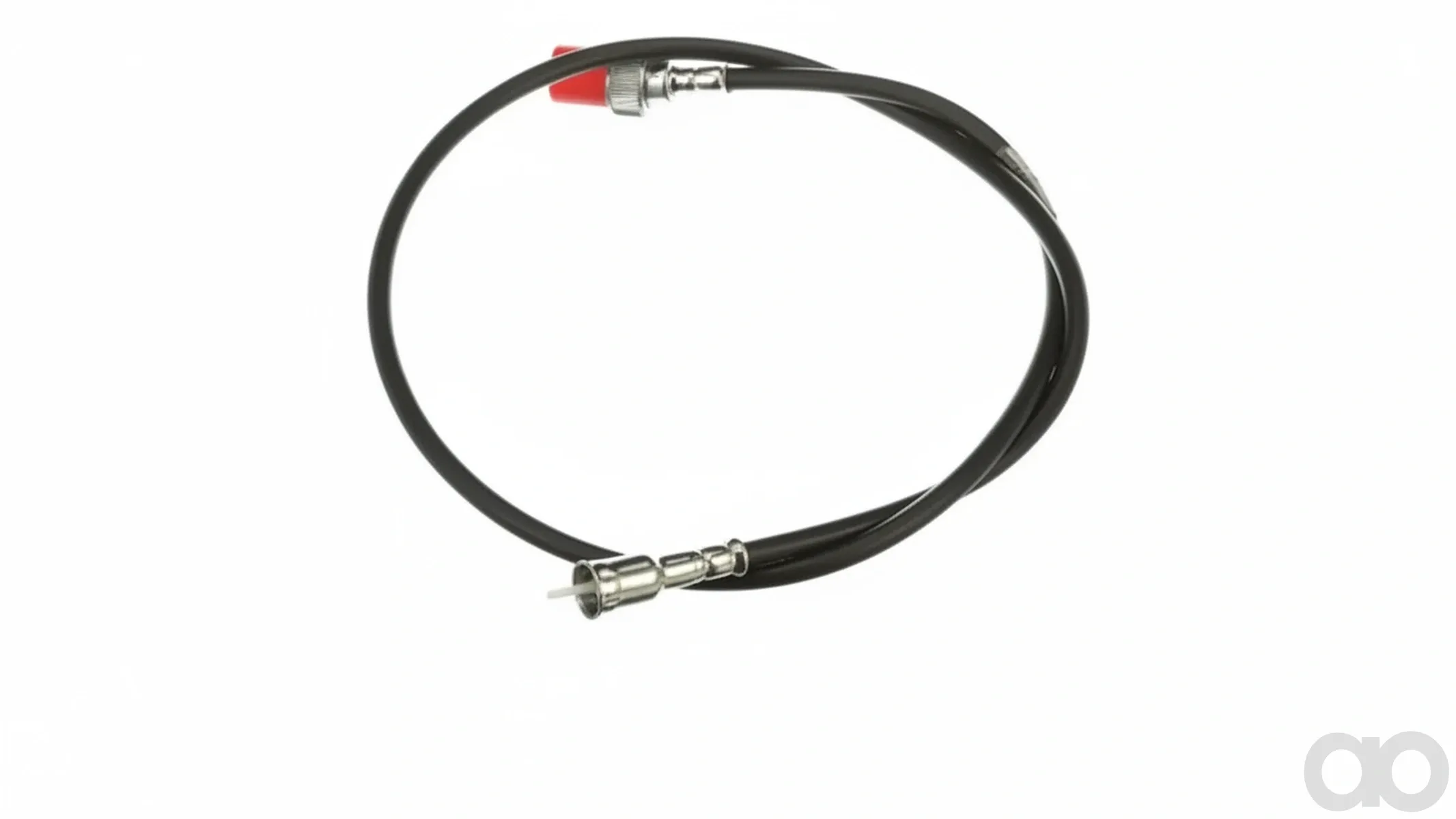 Case IH - A147207 - Cable