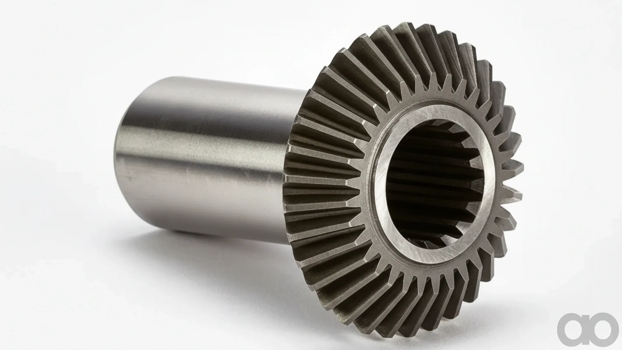 Case IH - A151266 - Gear