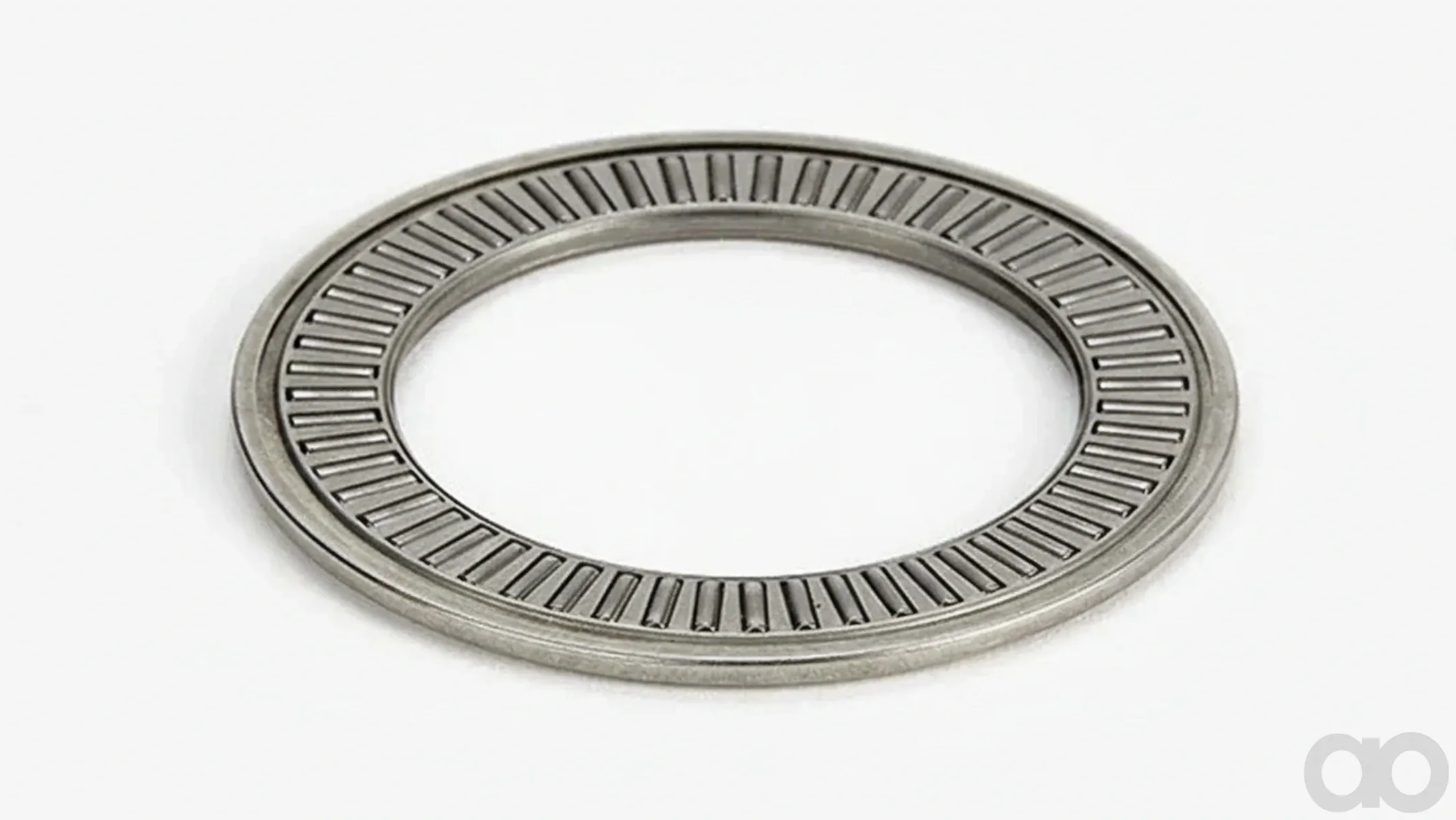 Case IH - A154648 - Thrust Bearing