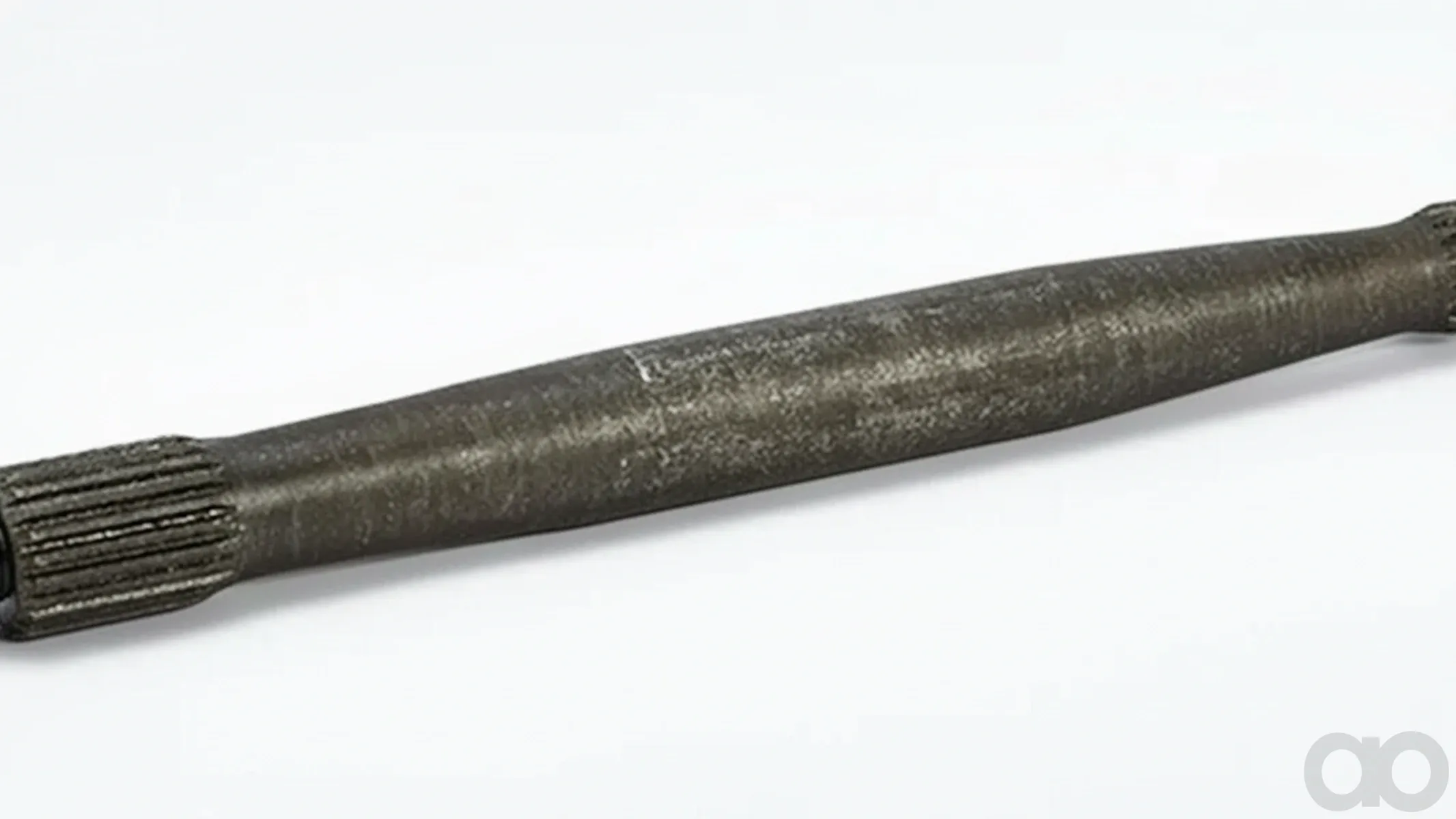 Case IH - A154932 - Shaft