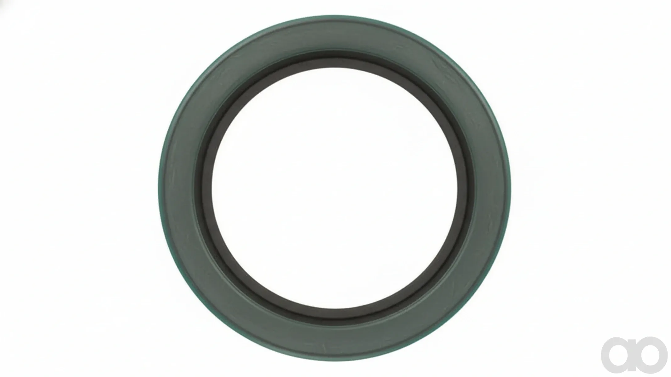 Case IH - A156927 - Oil Seal