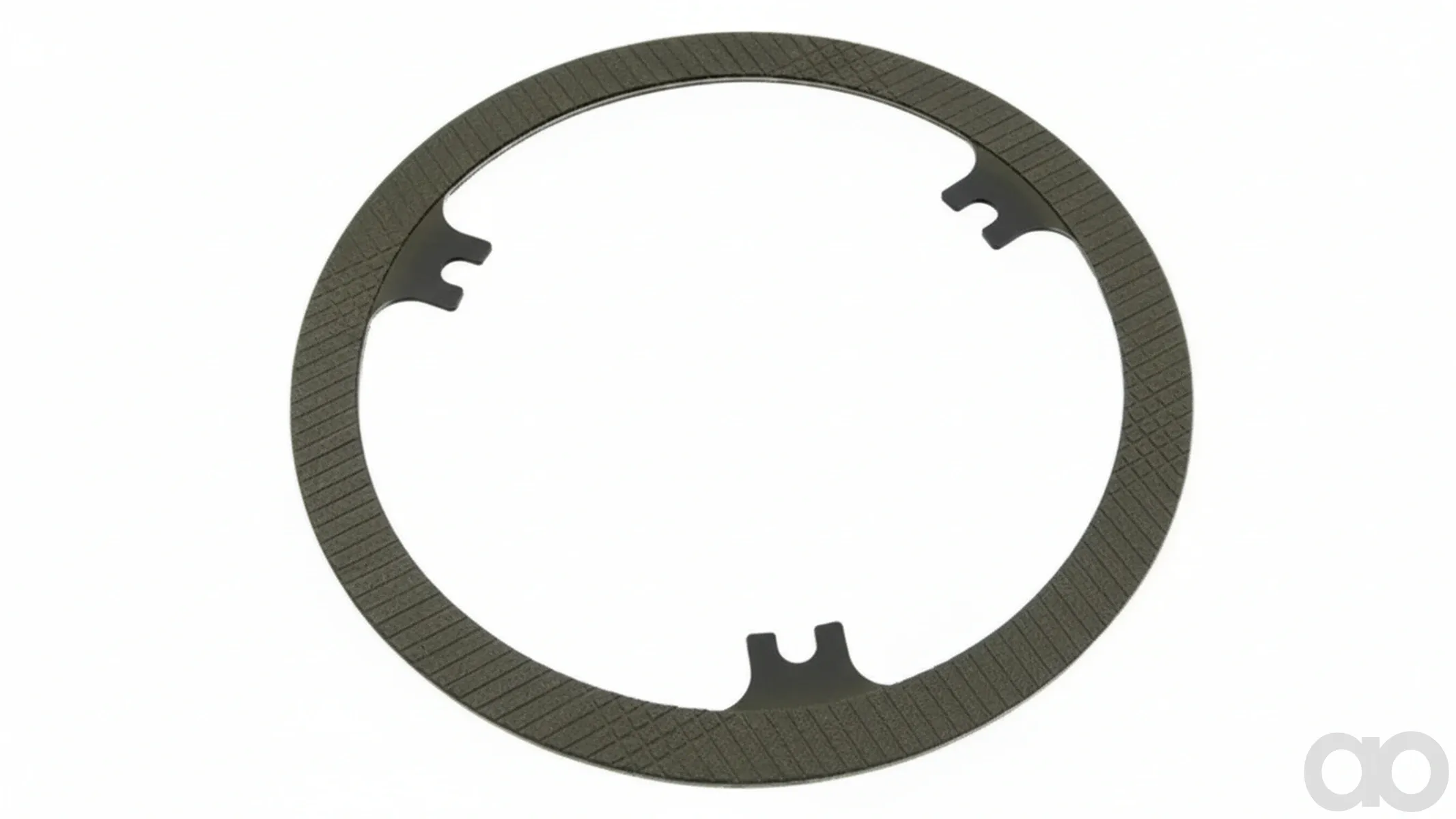 Case IH - A156955 - Large Plate