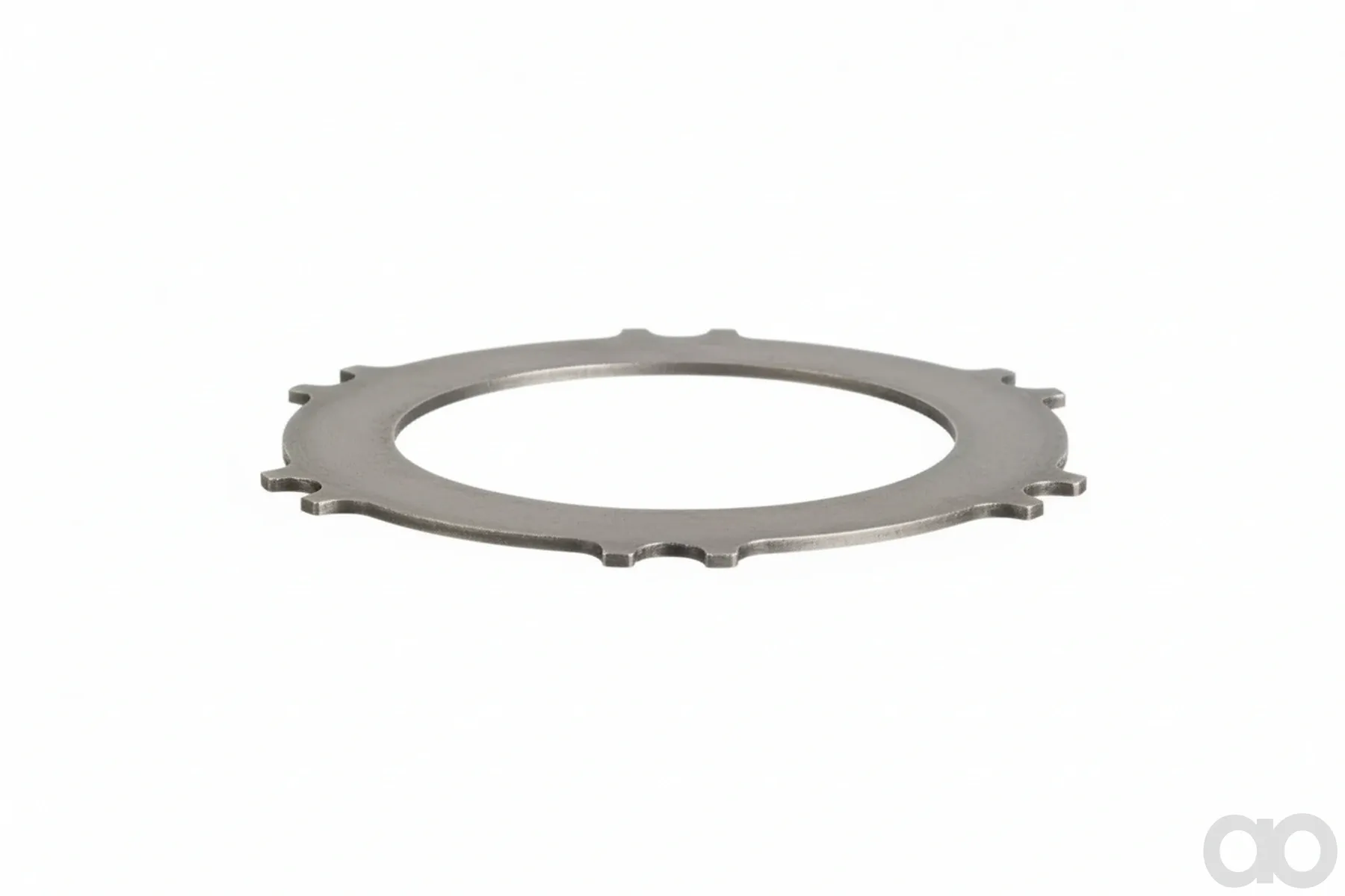 Case IH - A159102 - Plate, Thrust
