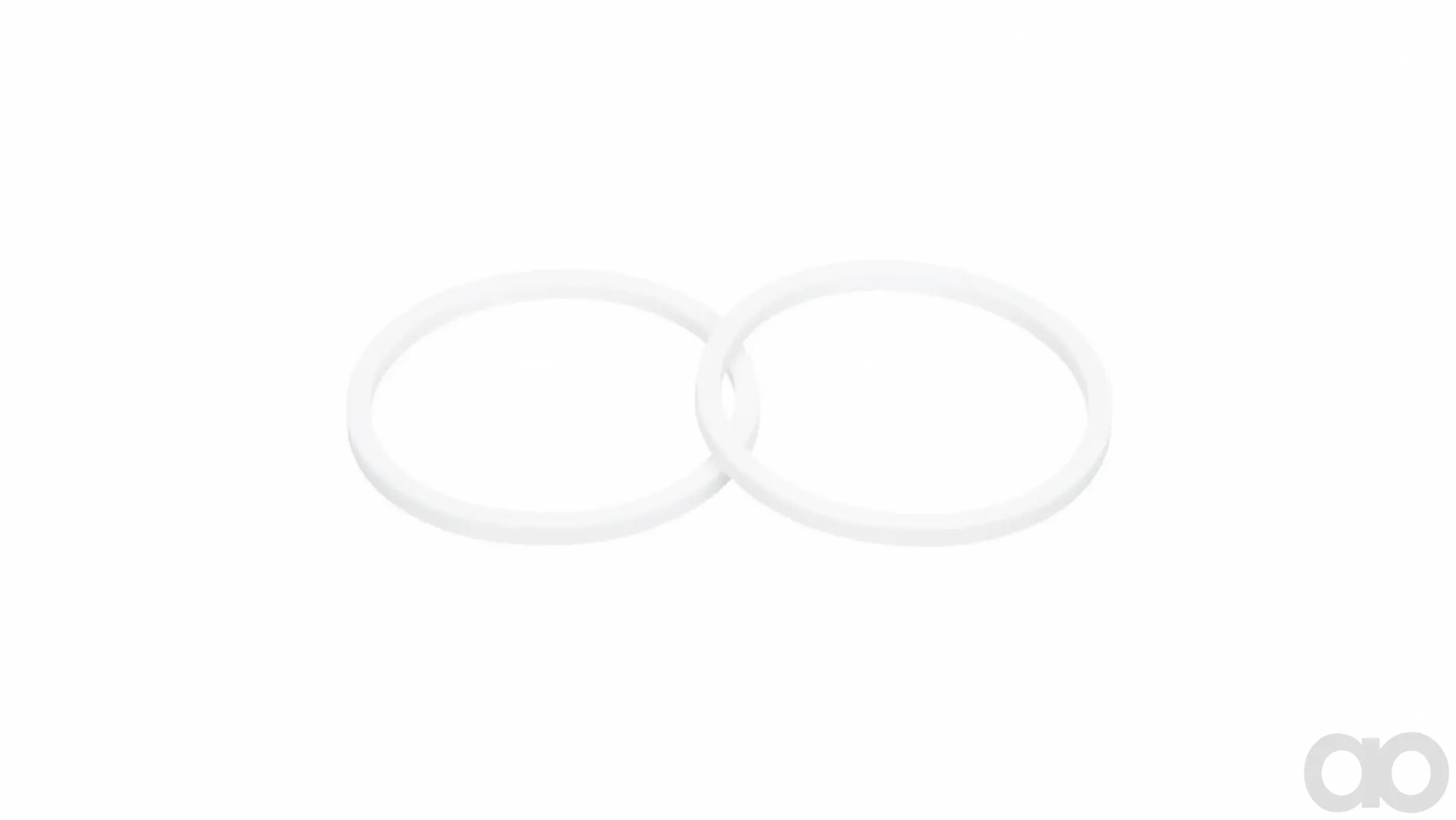 Case IH - A159297 - Gasket
