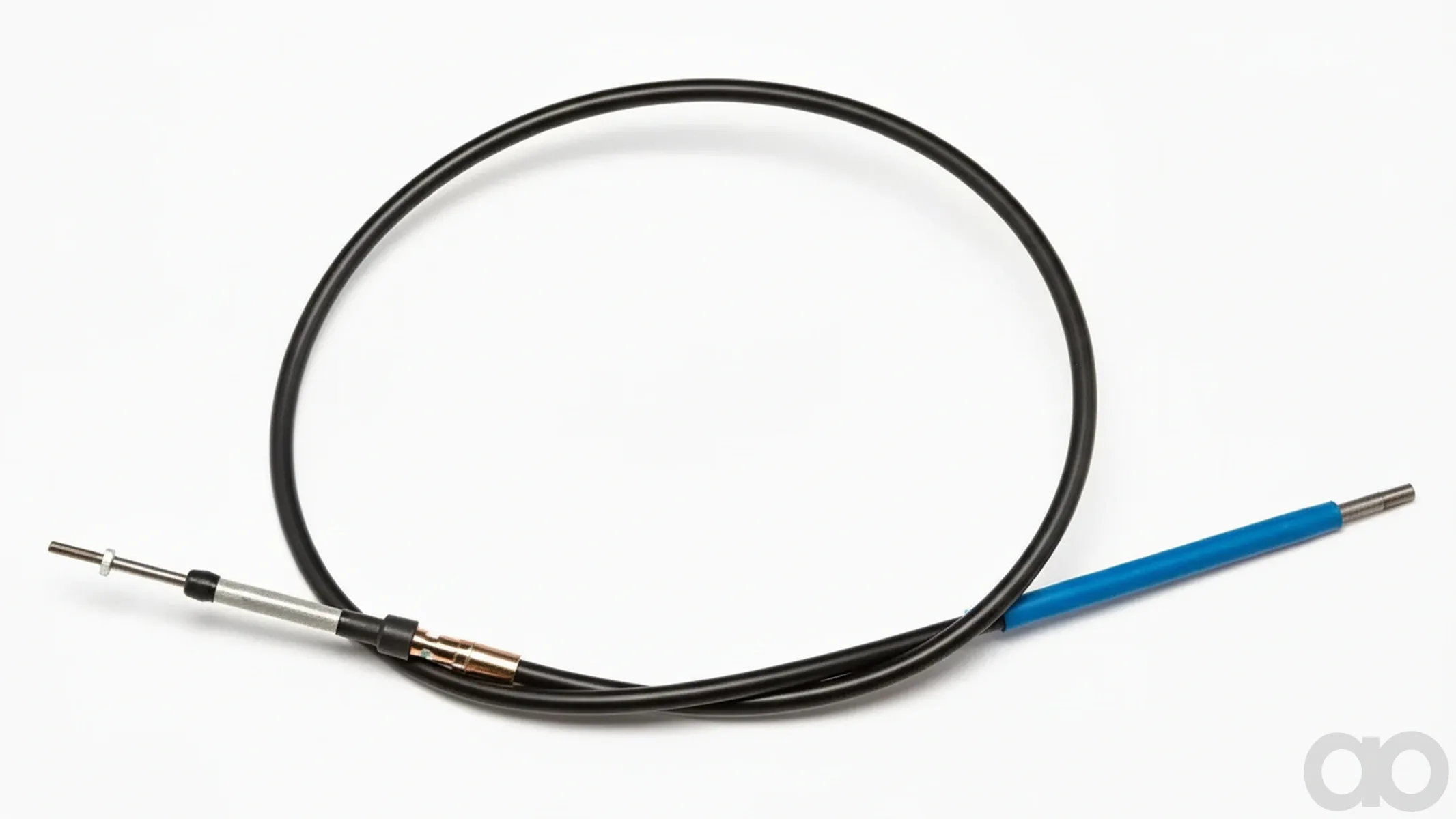 Case IH - A160693 - Cable