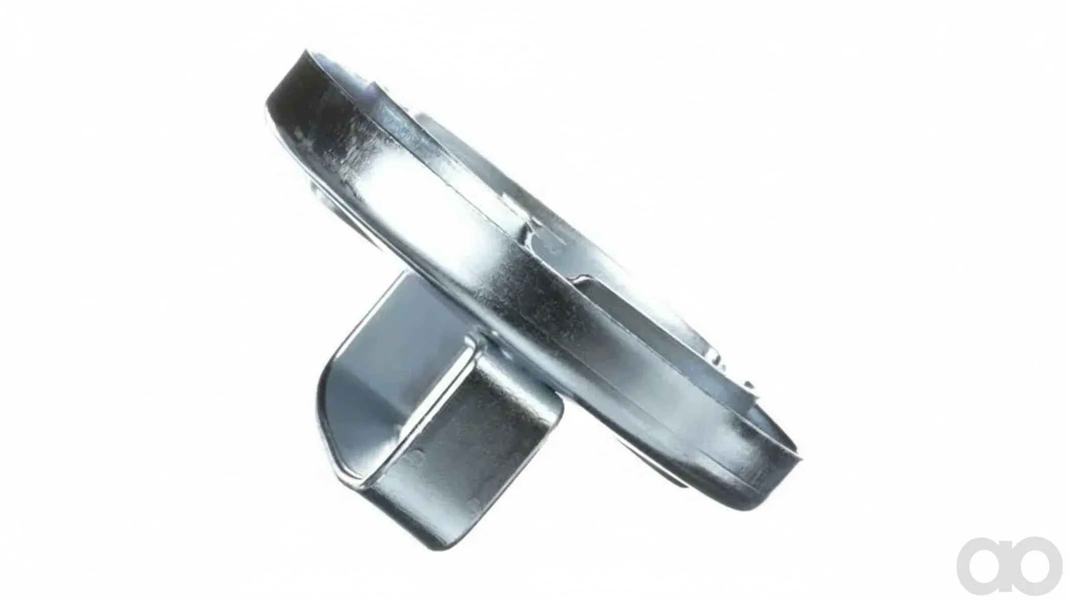 Case IH - A162191 - Cap