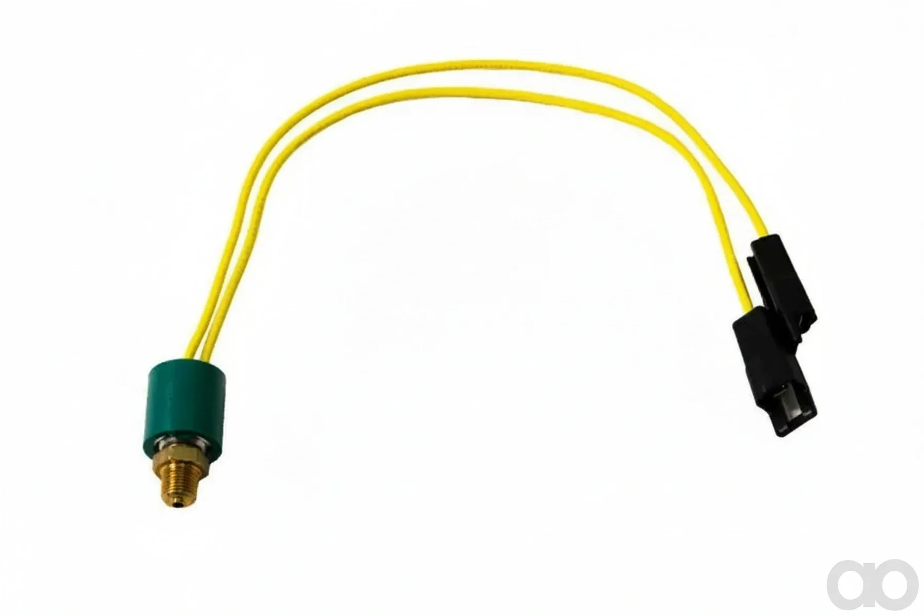 Case IH - A167644 - Pressure Switch