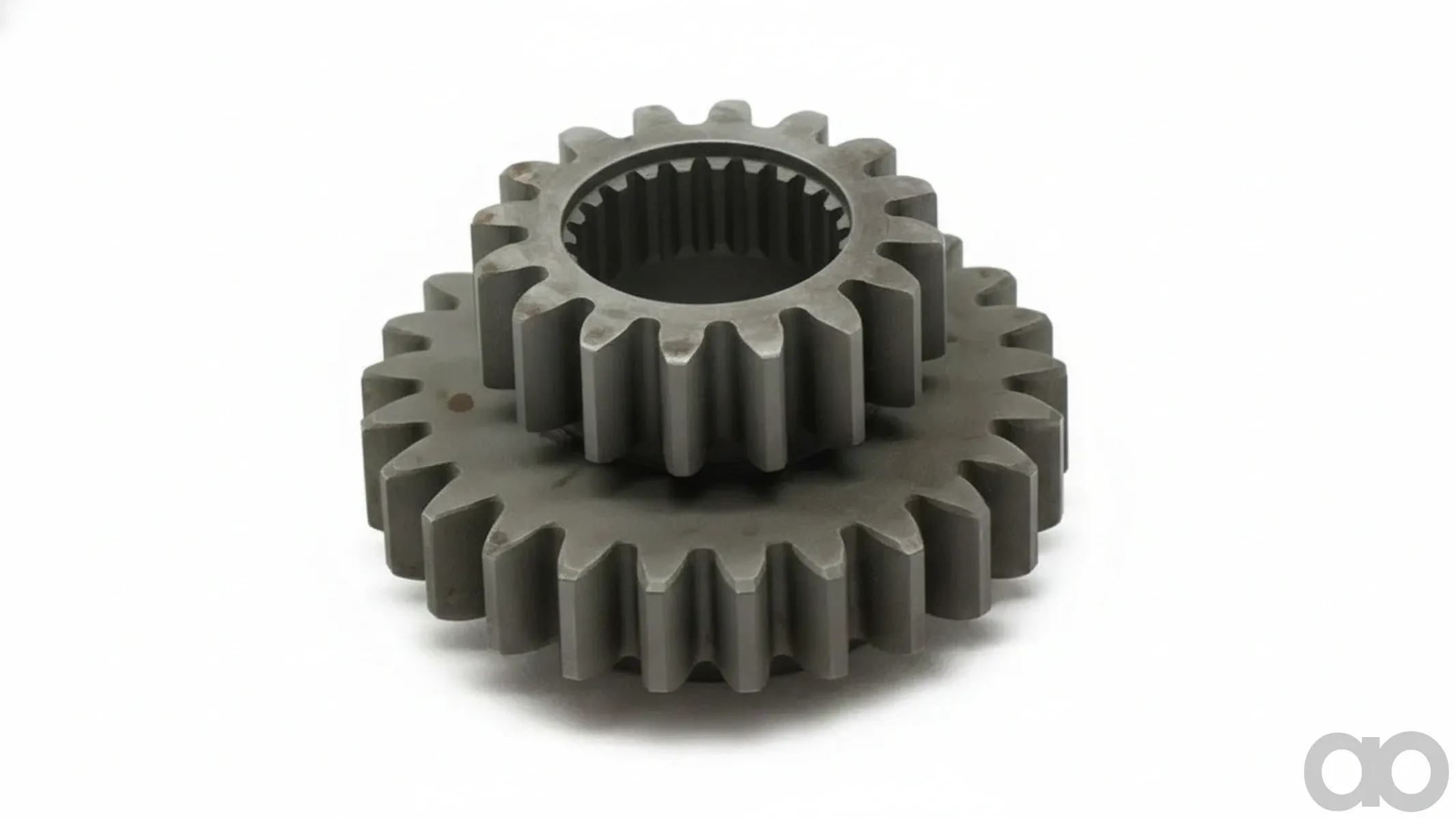 Case IH - A168172 - Gear