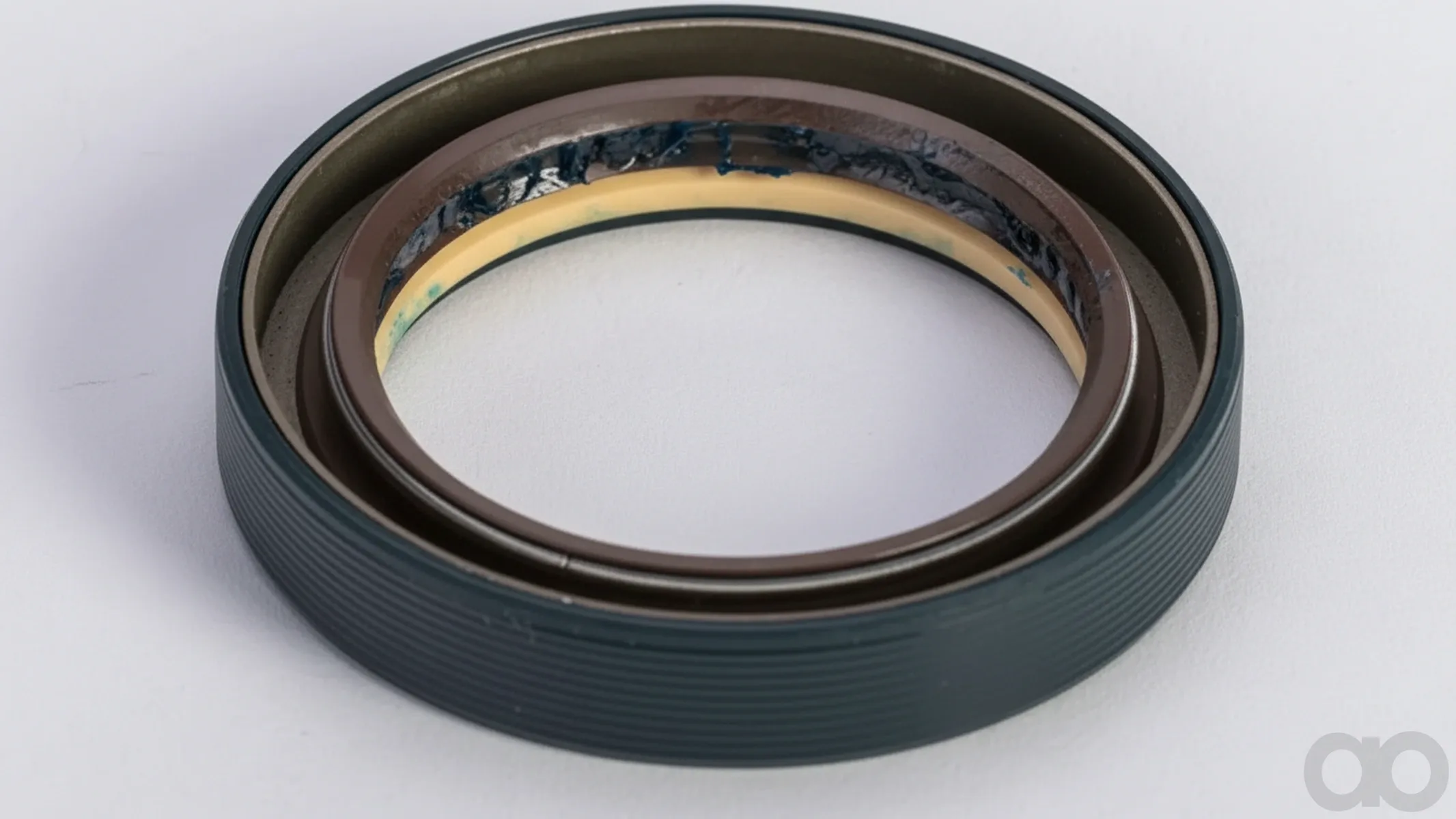 Case IH - A168810 - Oil Seal