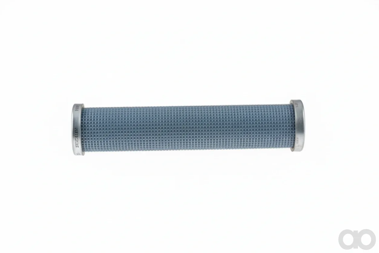 Case IH - A173291 - Air Filter